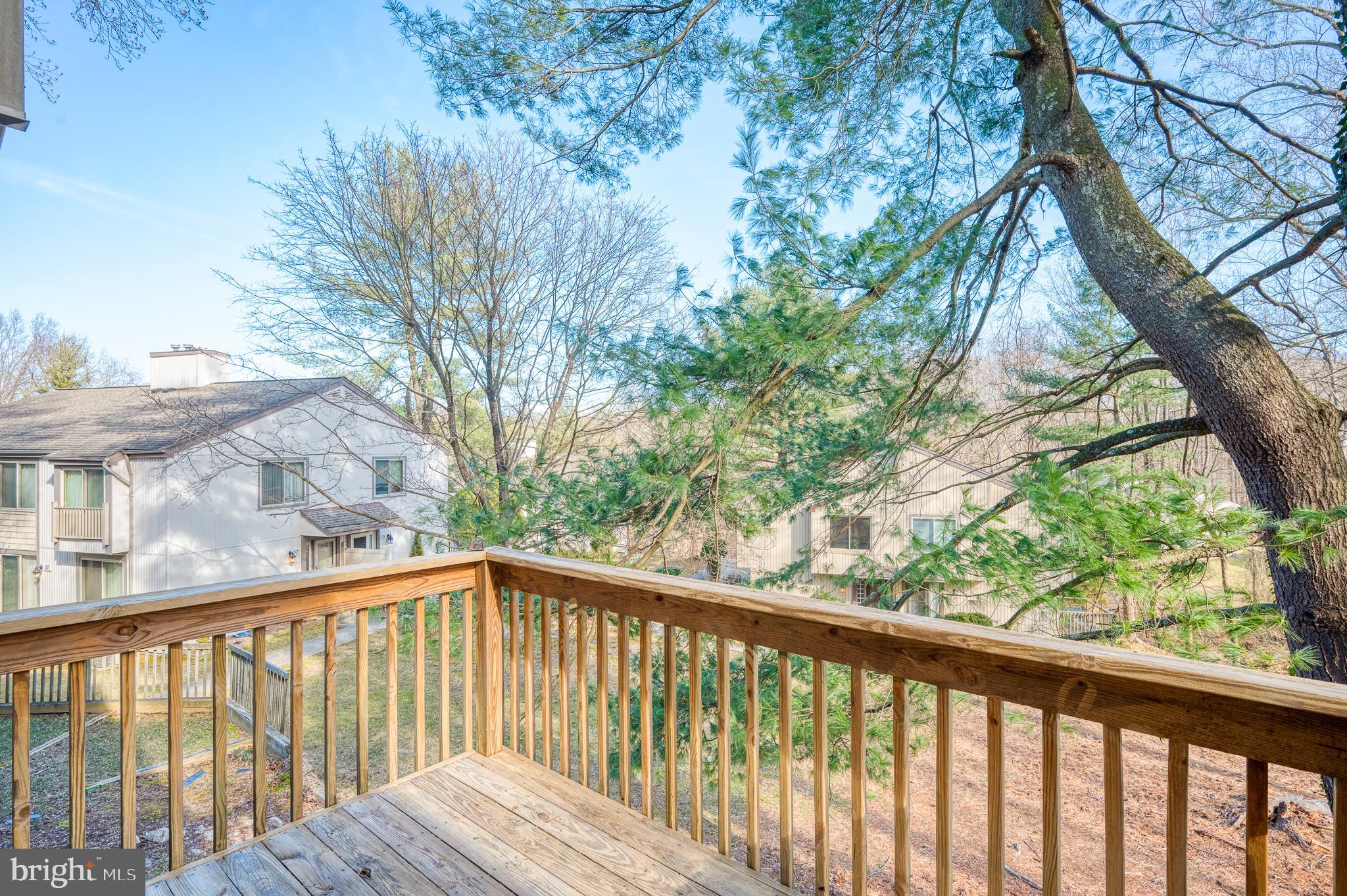 DONCASTER VILLAGE - Residential