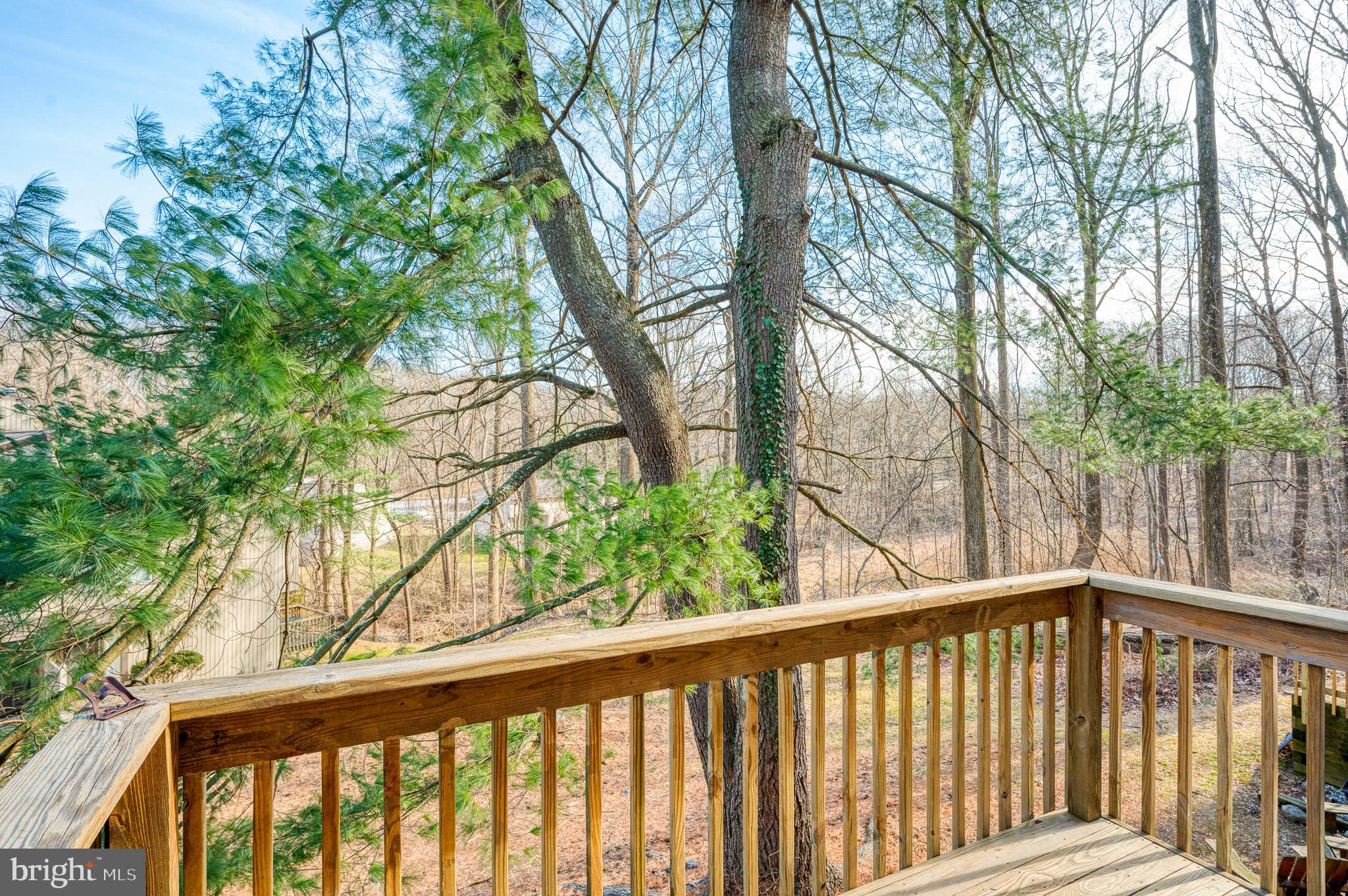 DONCASTER VILLAGE - Residential