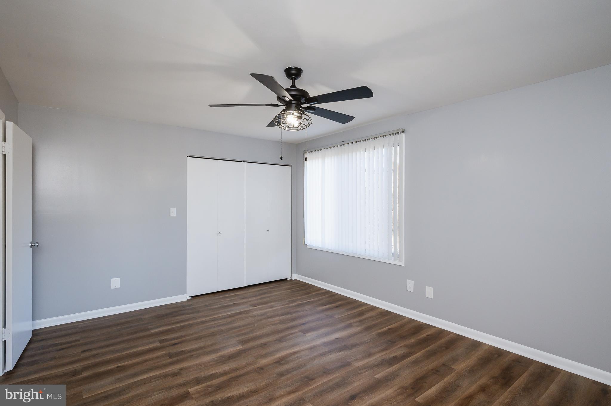 DONCASTER VILLAGE - Residential