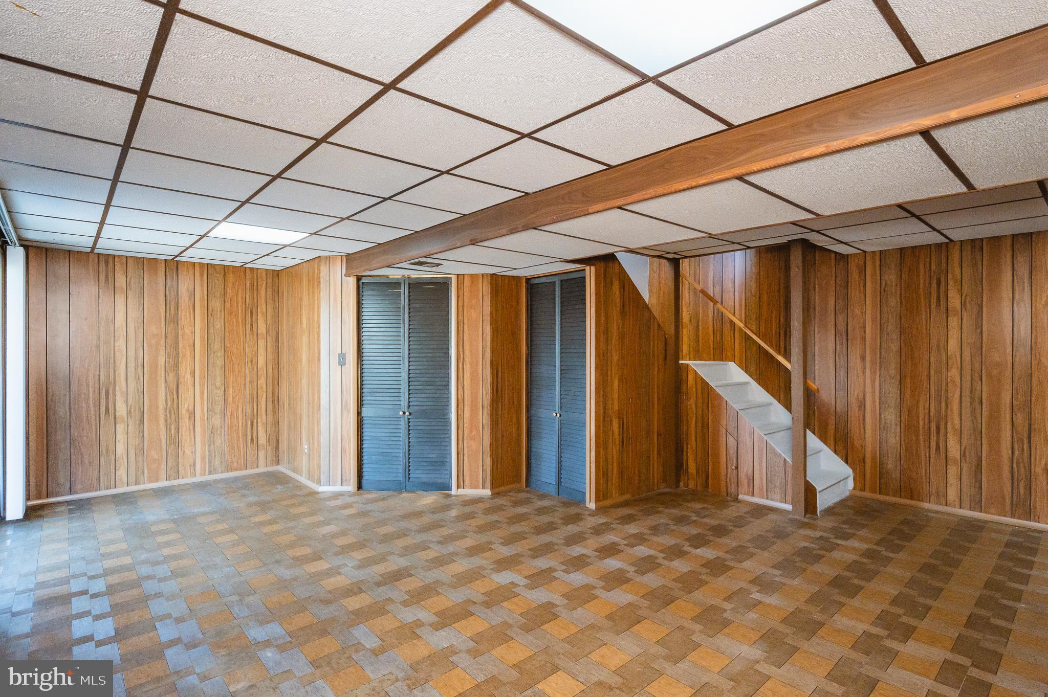 DONCASTER VILLAGE - Residential