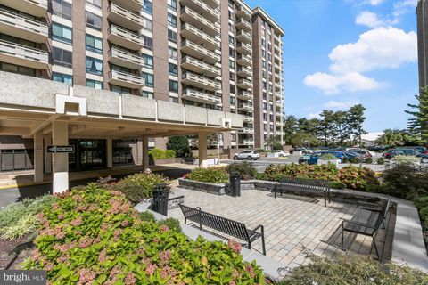1808 OLD MEADOW ROAD 1106 MCLEAN VA 22102