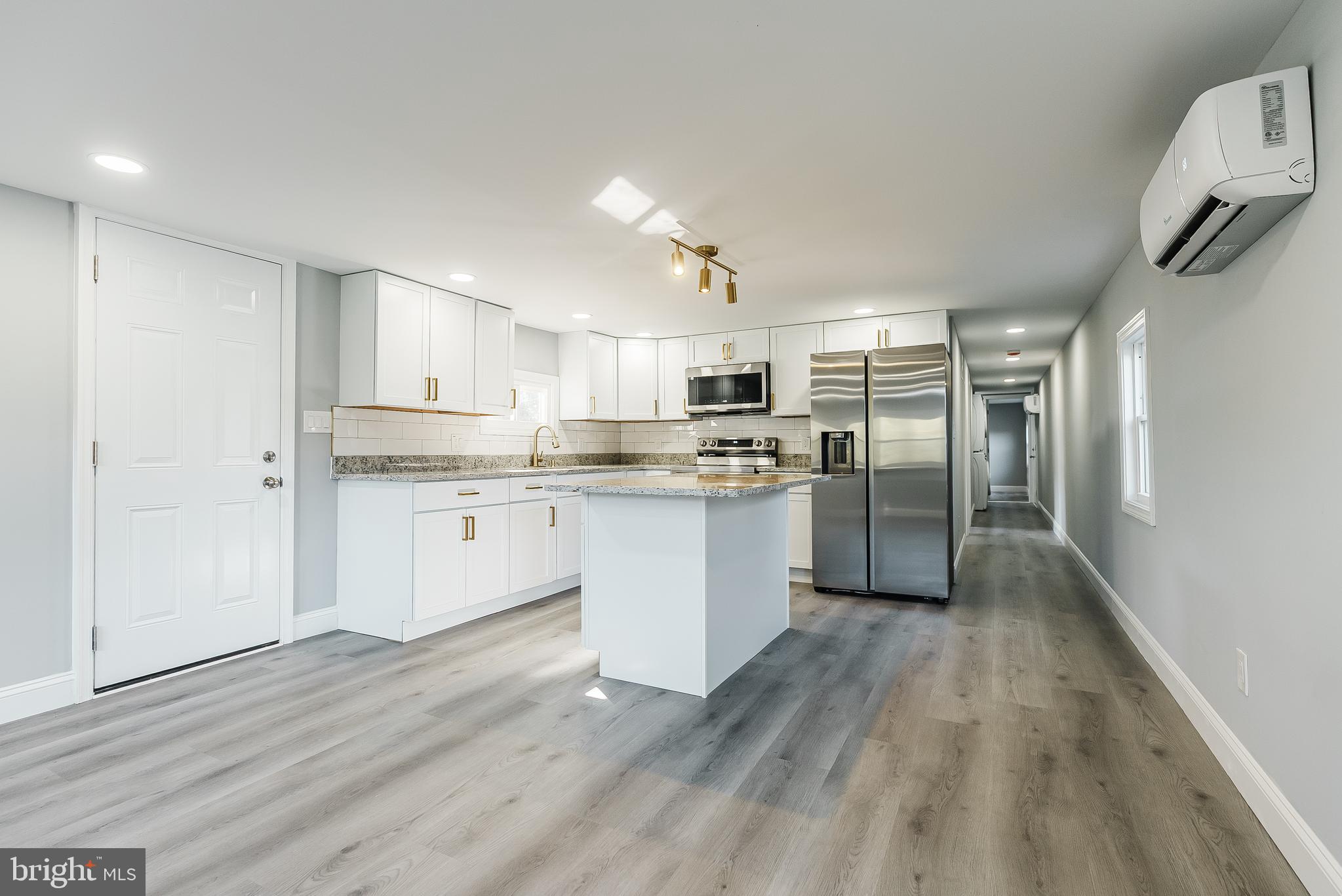 115 FIFTH STREET TRLR