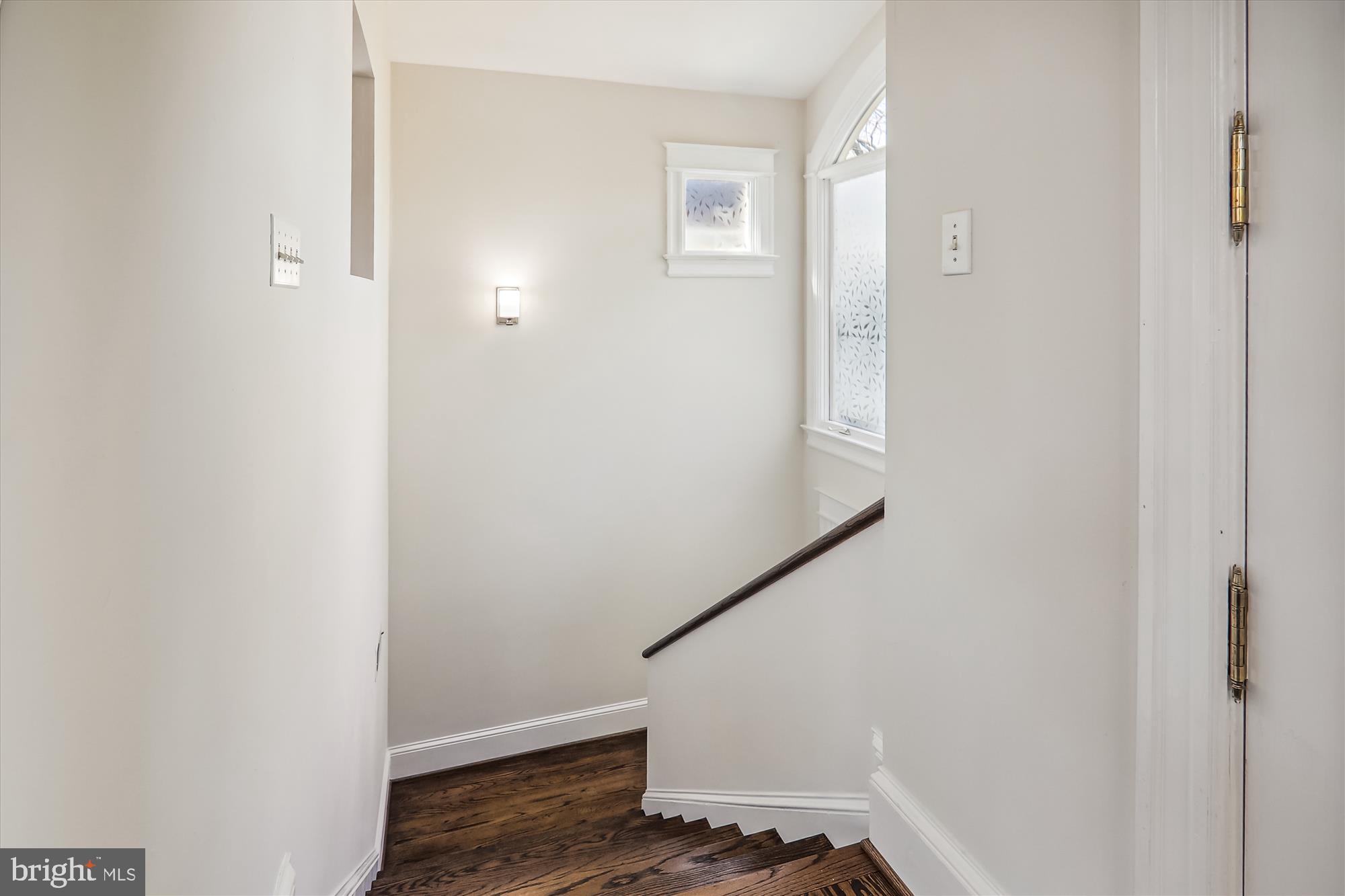 BATTERY PARK - Residential