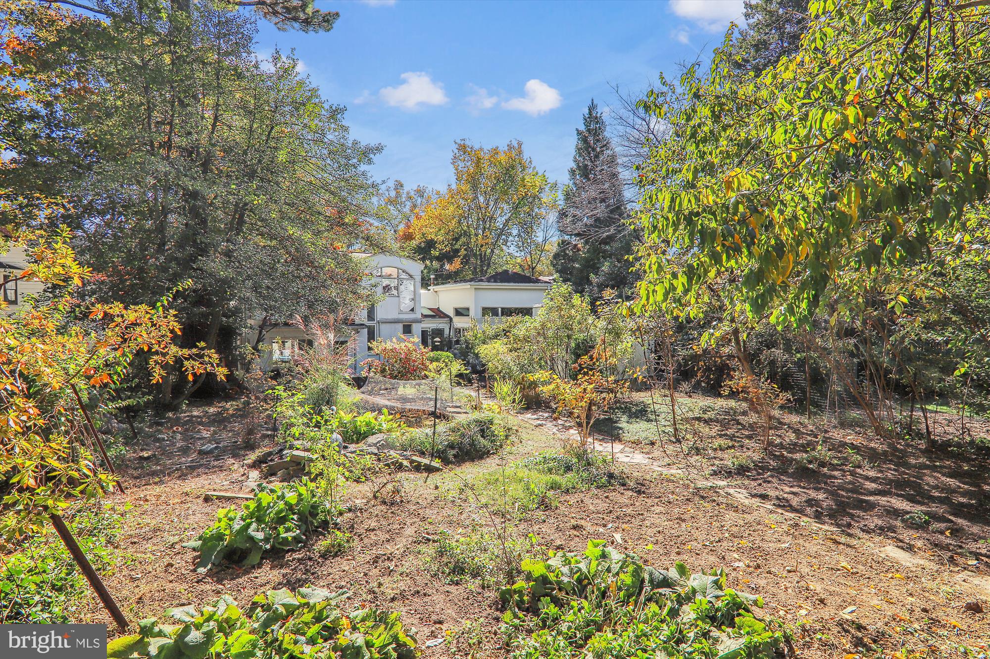 BATTERY PARK - Residential