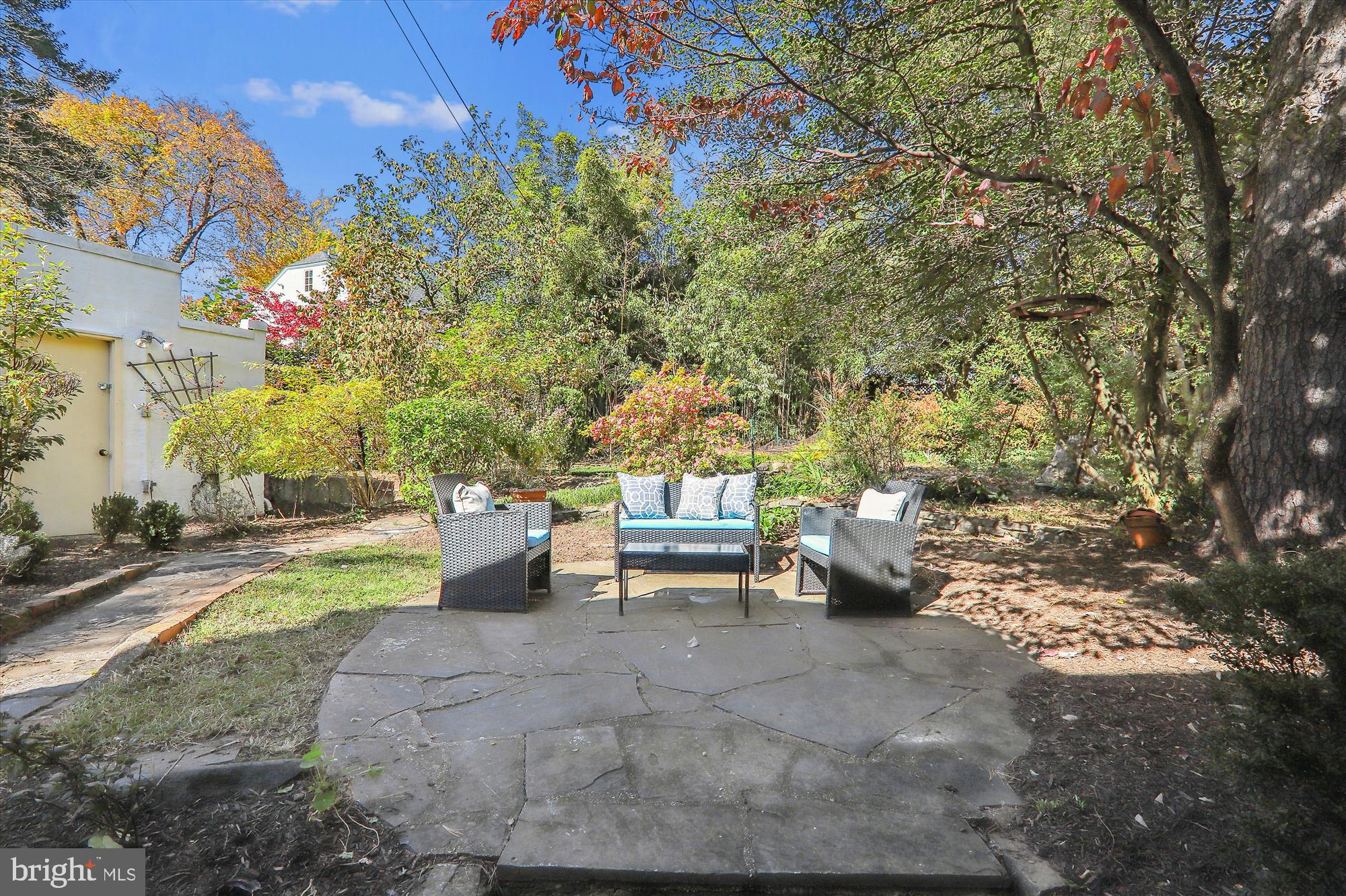 BATTERY PARK - Residential