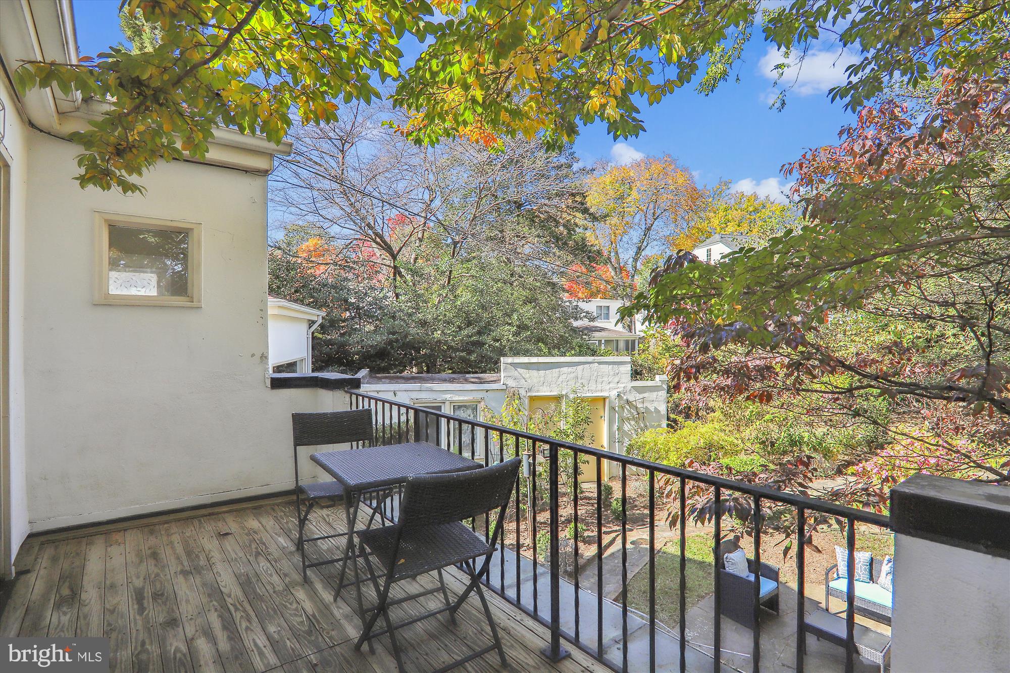 BATTERY PARK - Residential