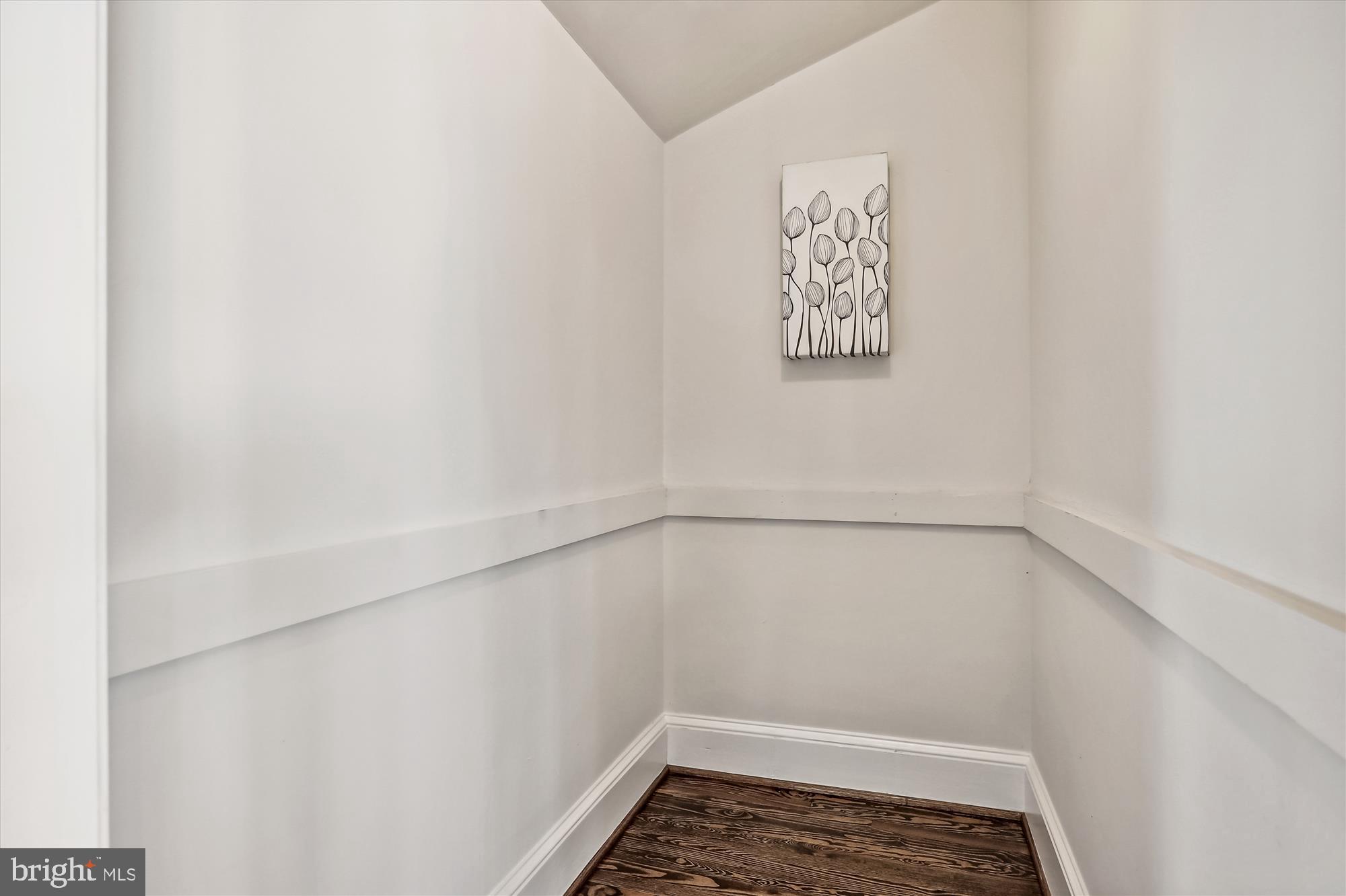 BATTERY PARK - Residential