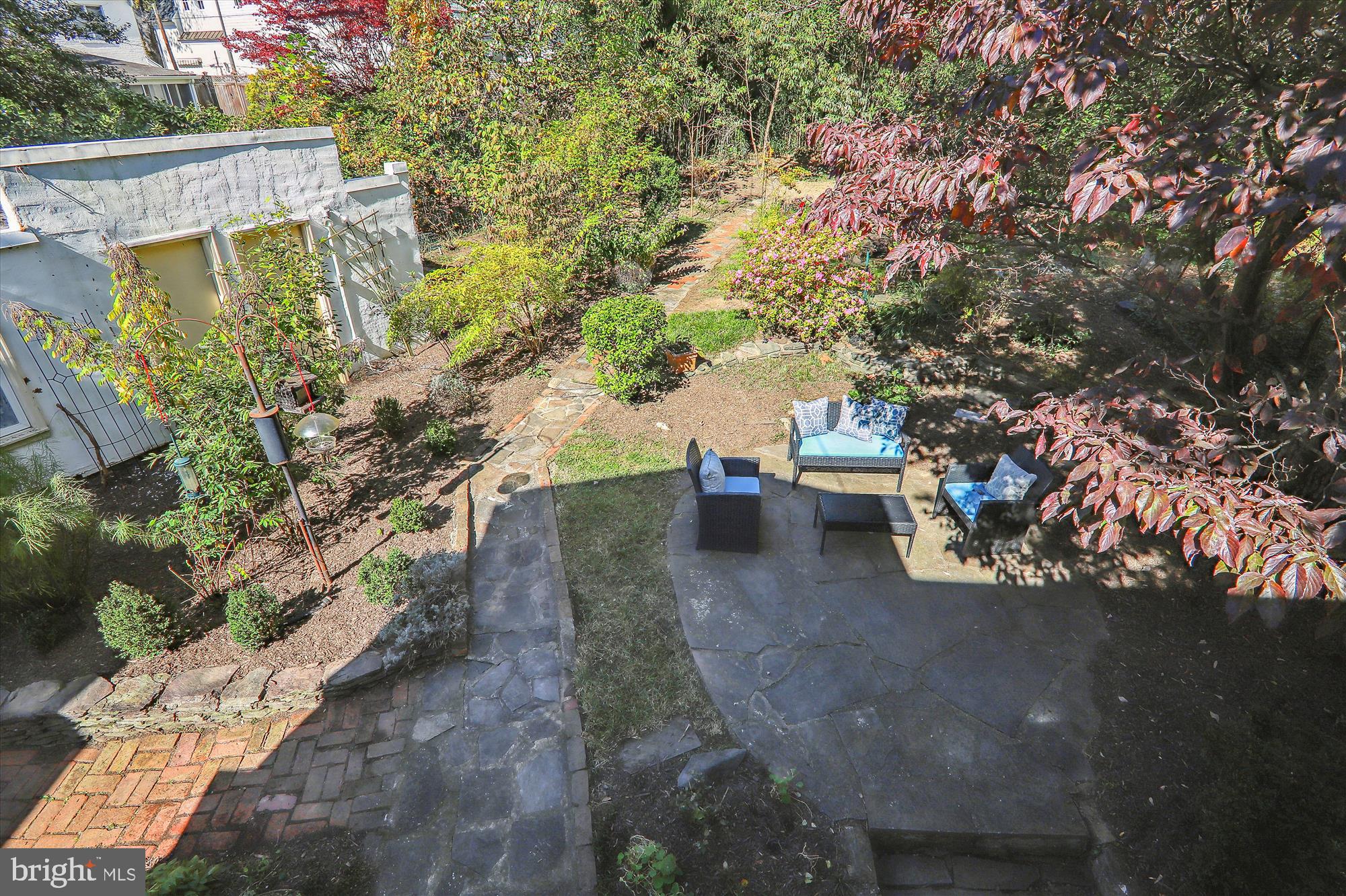 BATTERY PARK - Residential