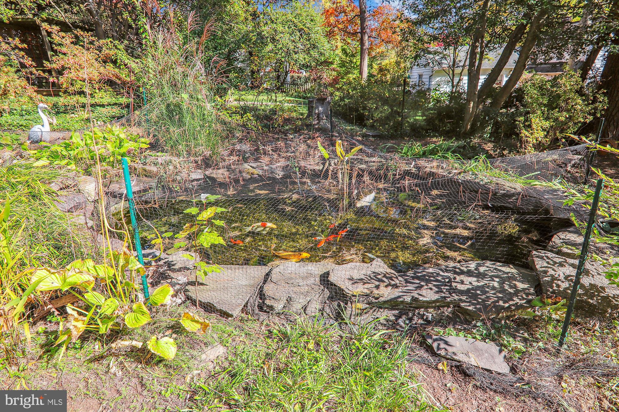 BATTERY PARK - Residential