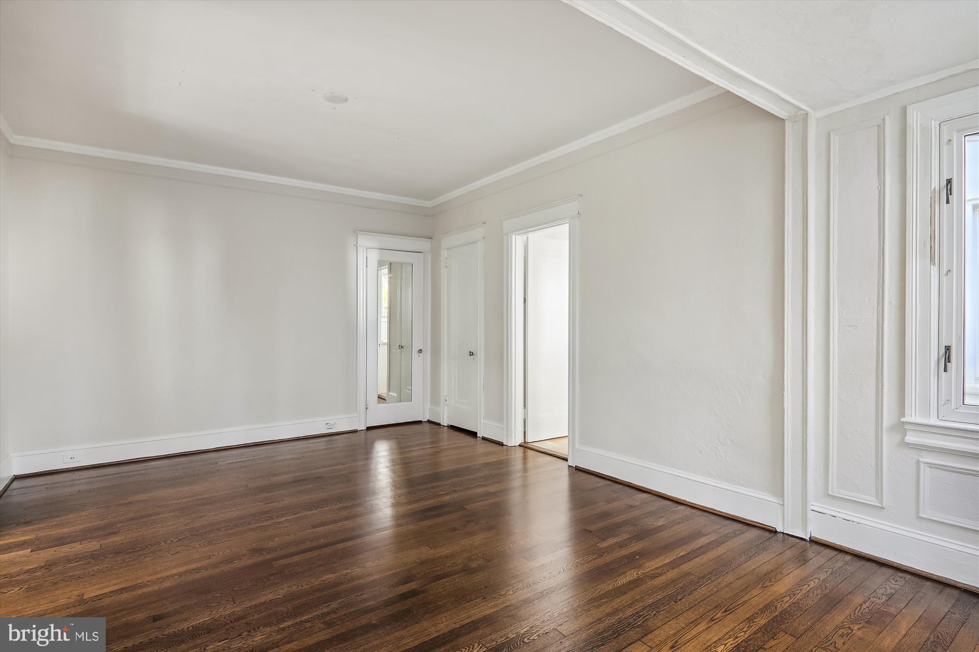 BATTERY PARK - Residential