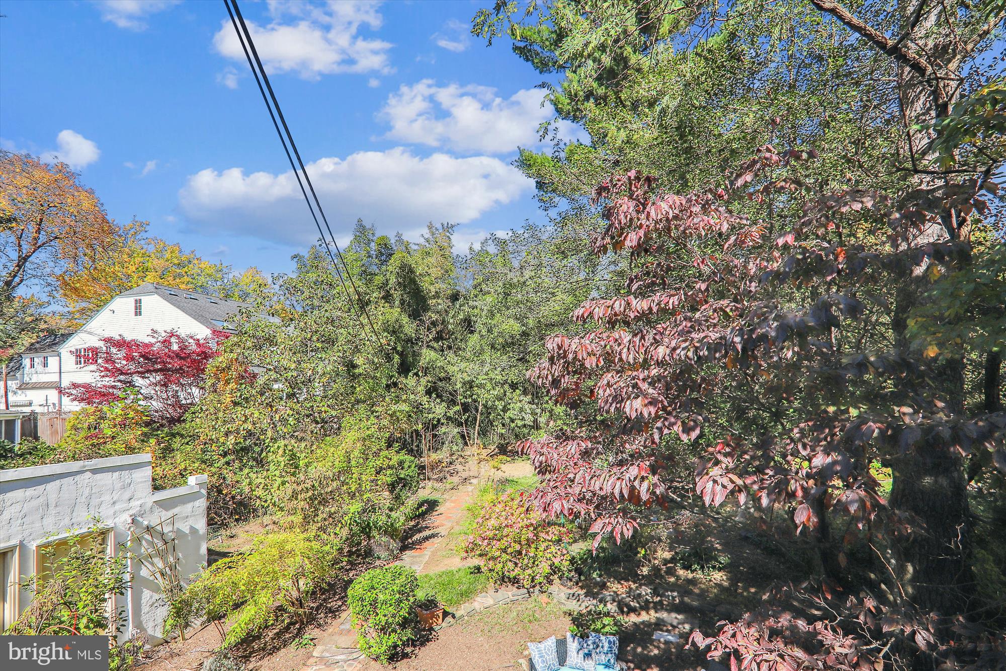 BATTERY PARK - Residential