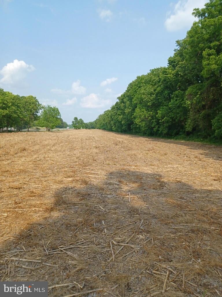 WEST PENNSBORO TWP - Residential