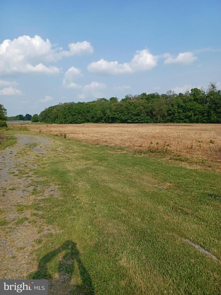 WEST PENNSBORO TWP - Residential