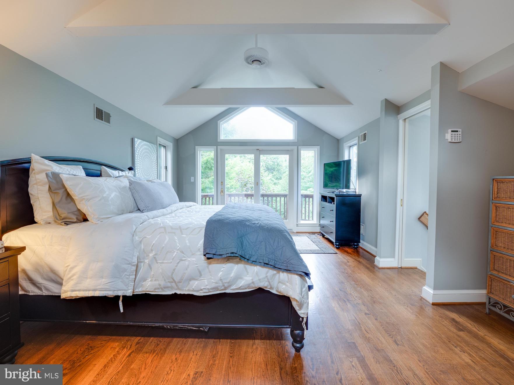 PARKHURST - Residential