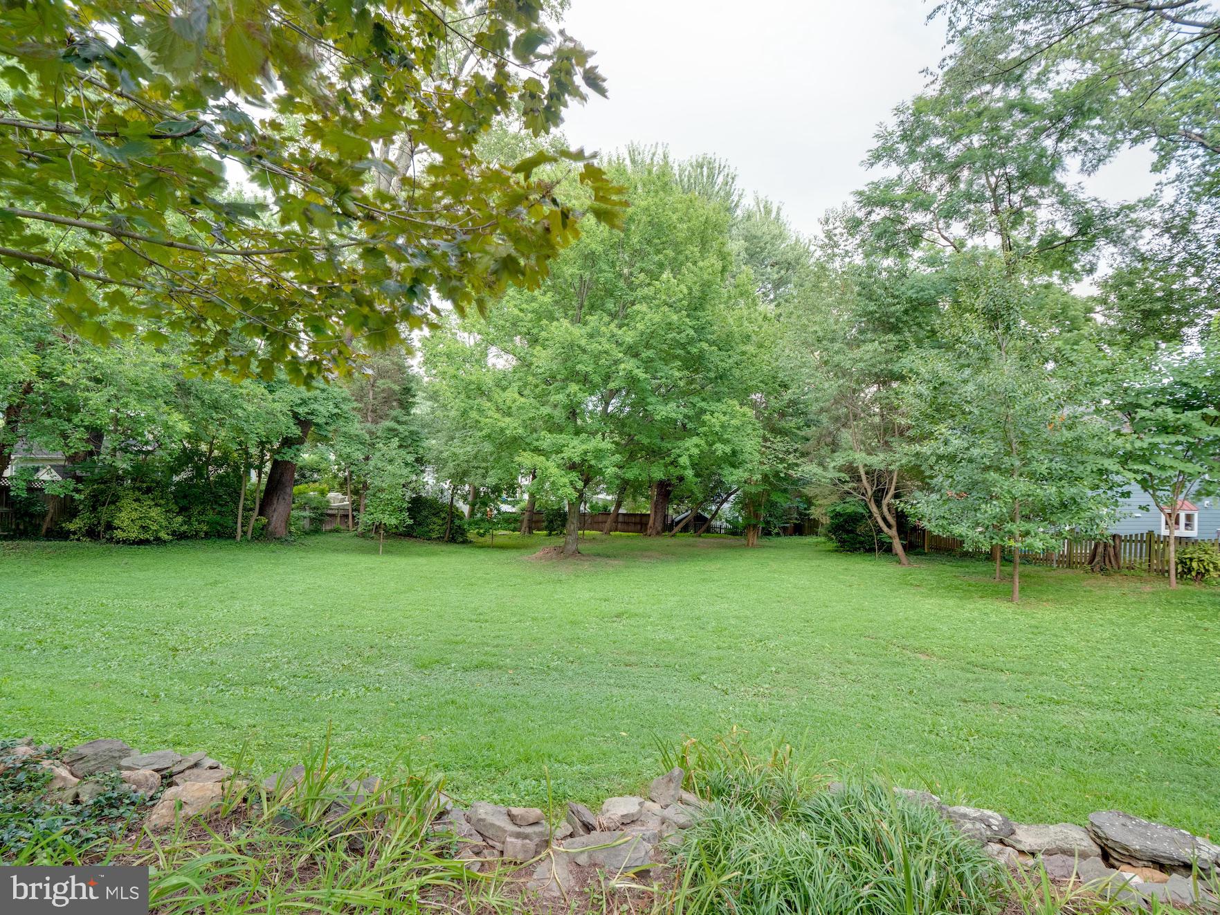 PARKHURST - Residential