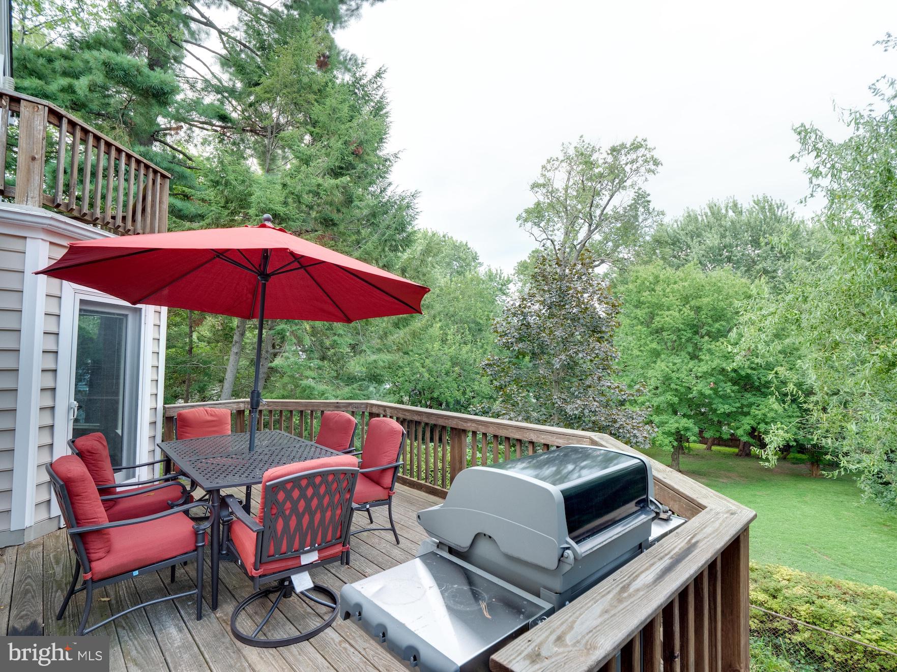 PARKHURST - Residential