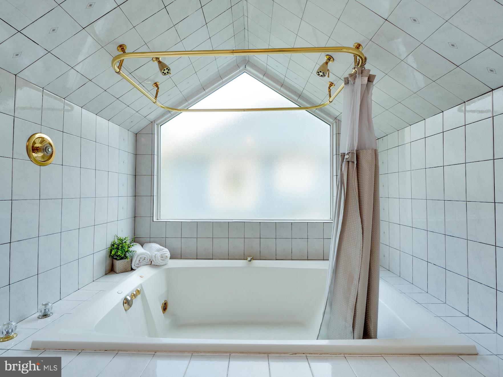 PARKHURST - Residential