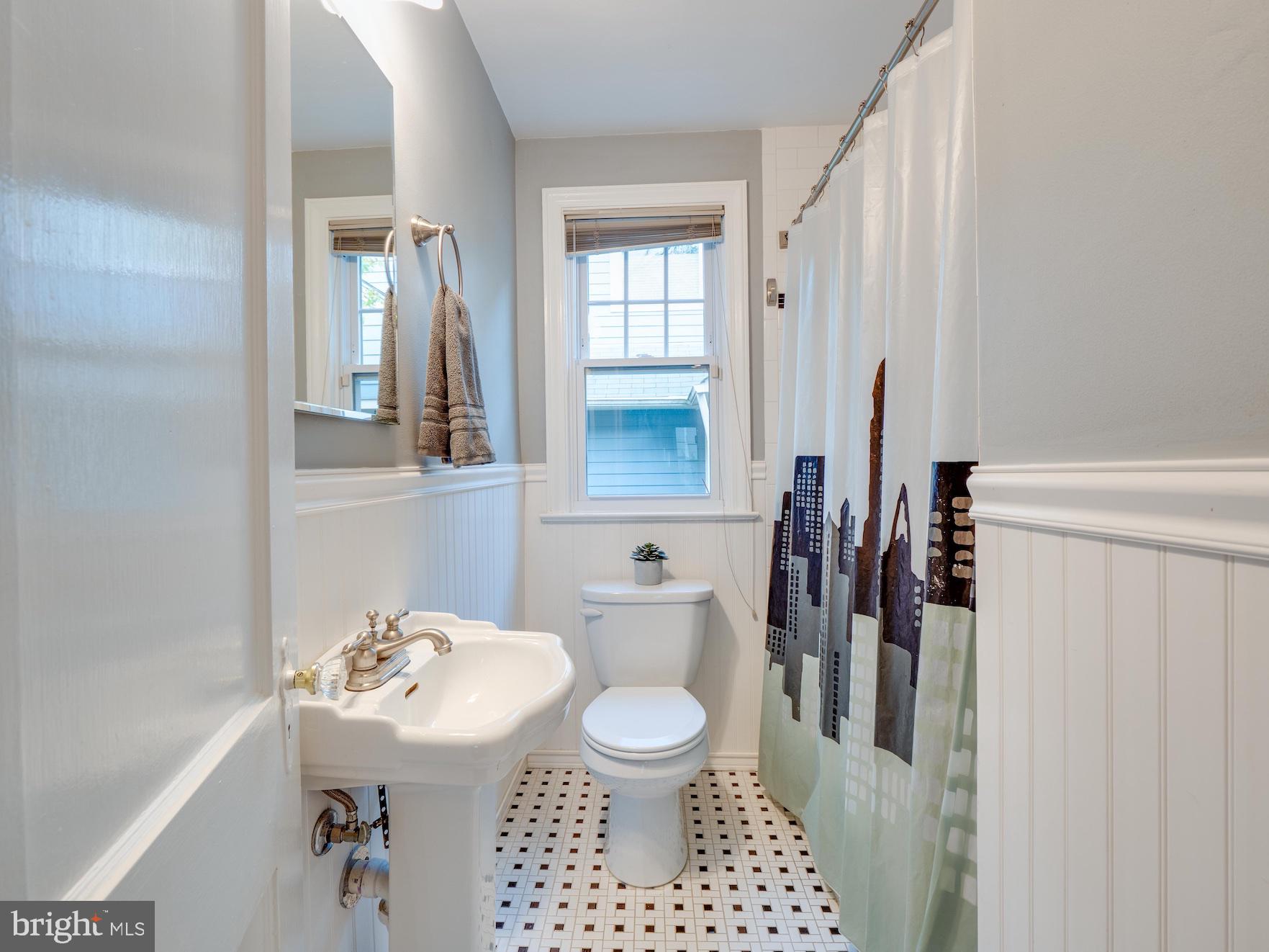 PARKHURST - Residential