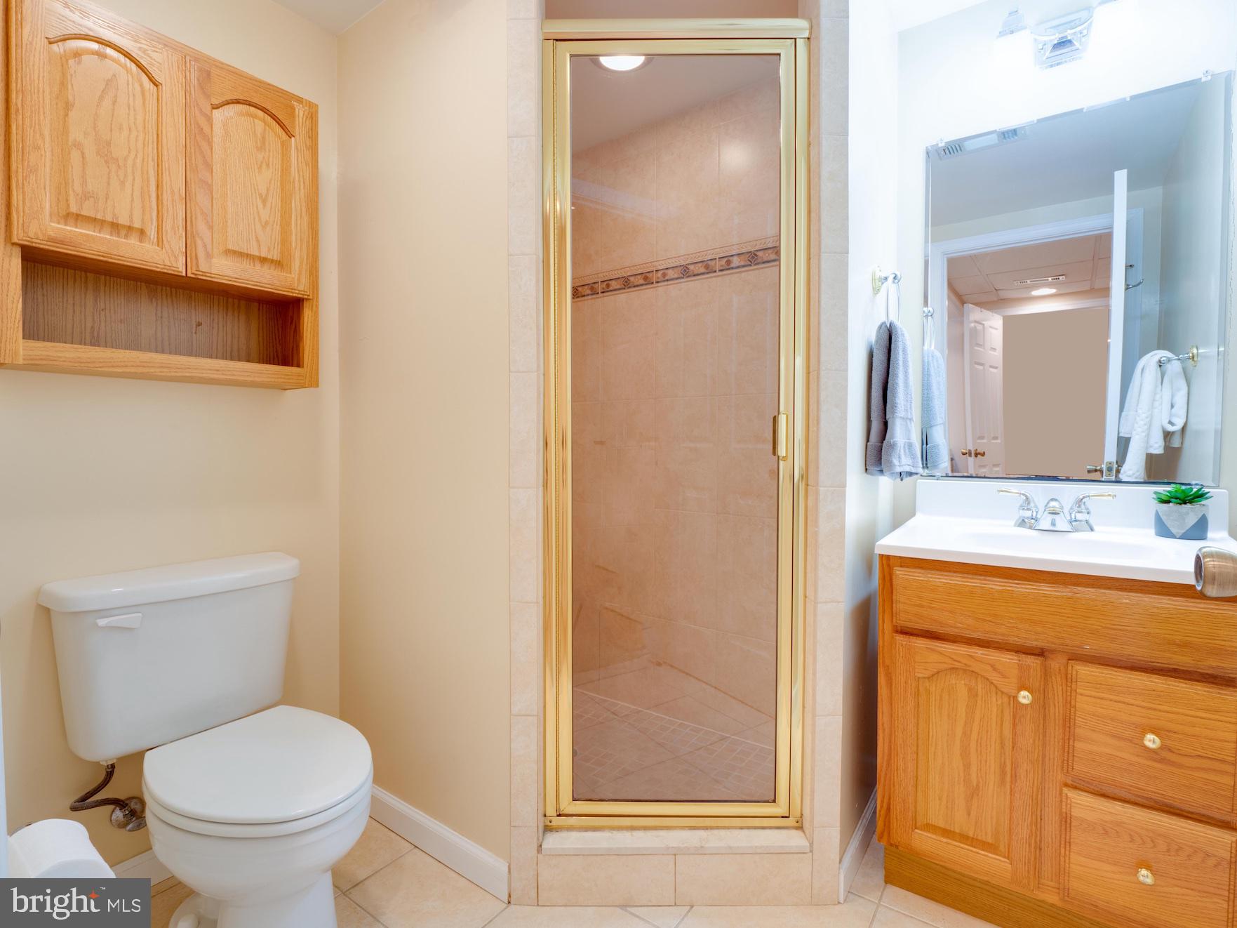 PARKHURST - Residential