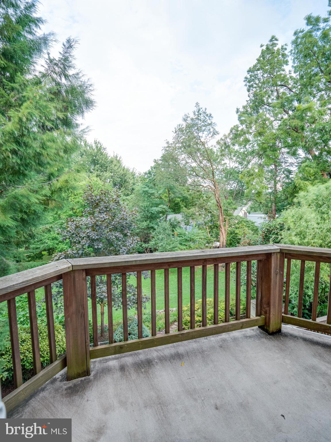 PARKHURST - Residential