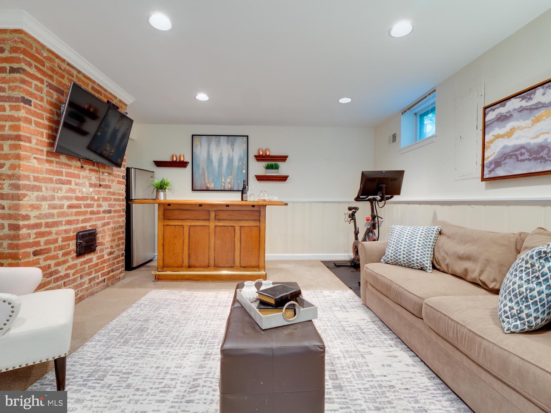 PARKHURST - Residential