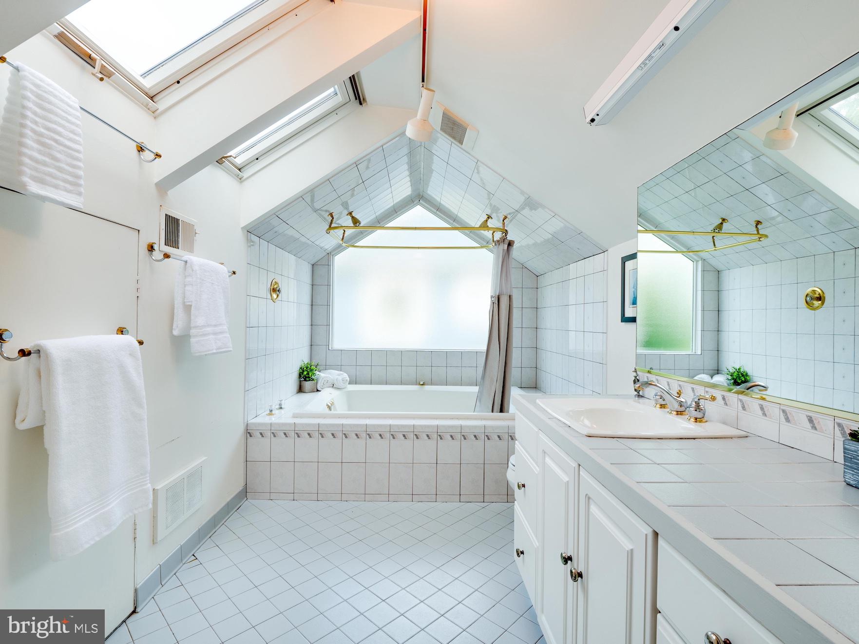 PARKHURST - Residential