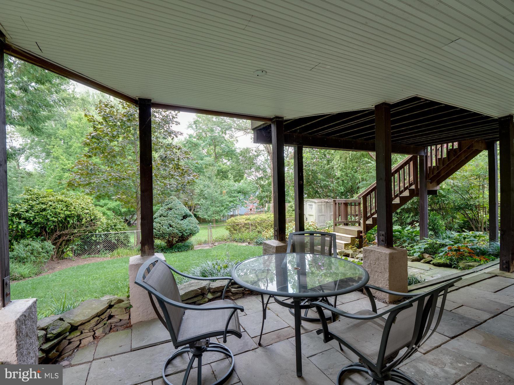 PARKHURST - Residential