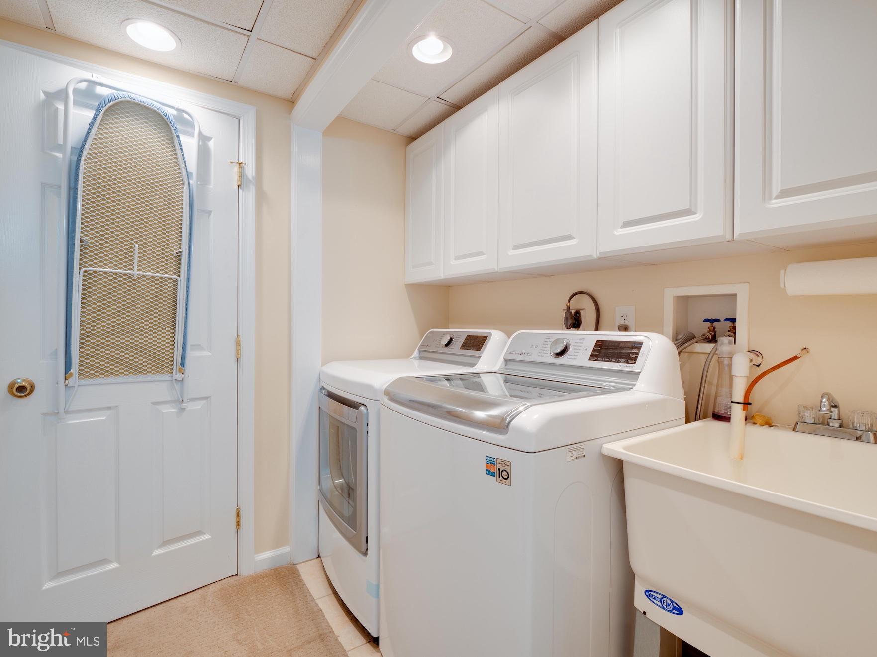 PARKHURST - Residential