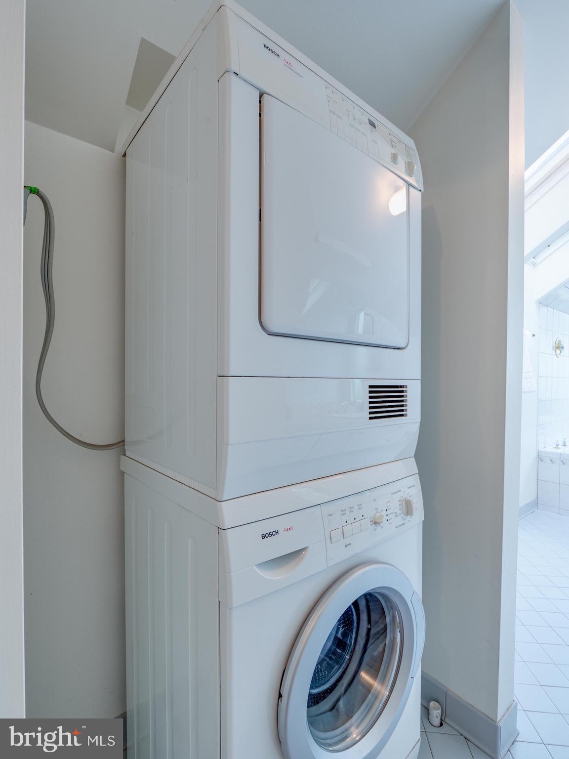 PARKHURST - Residential