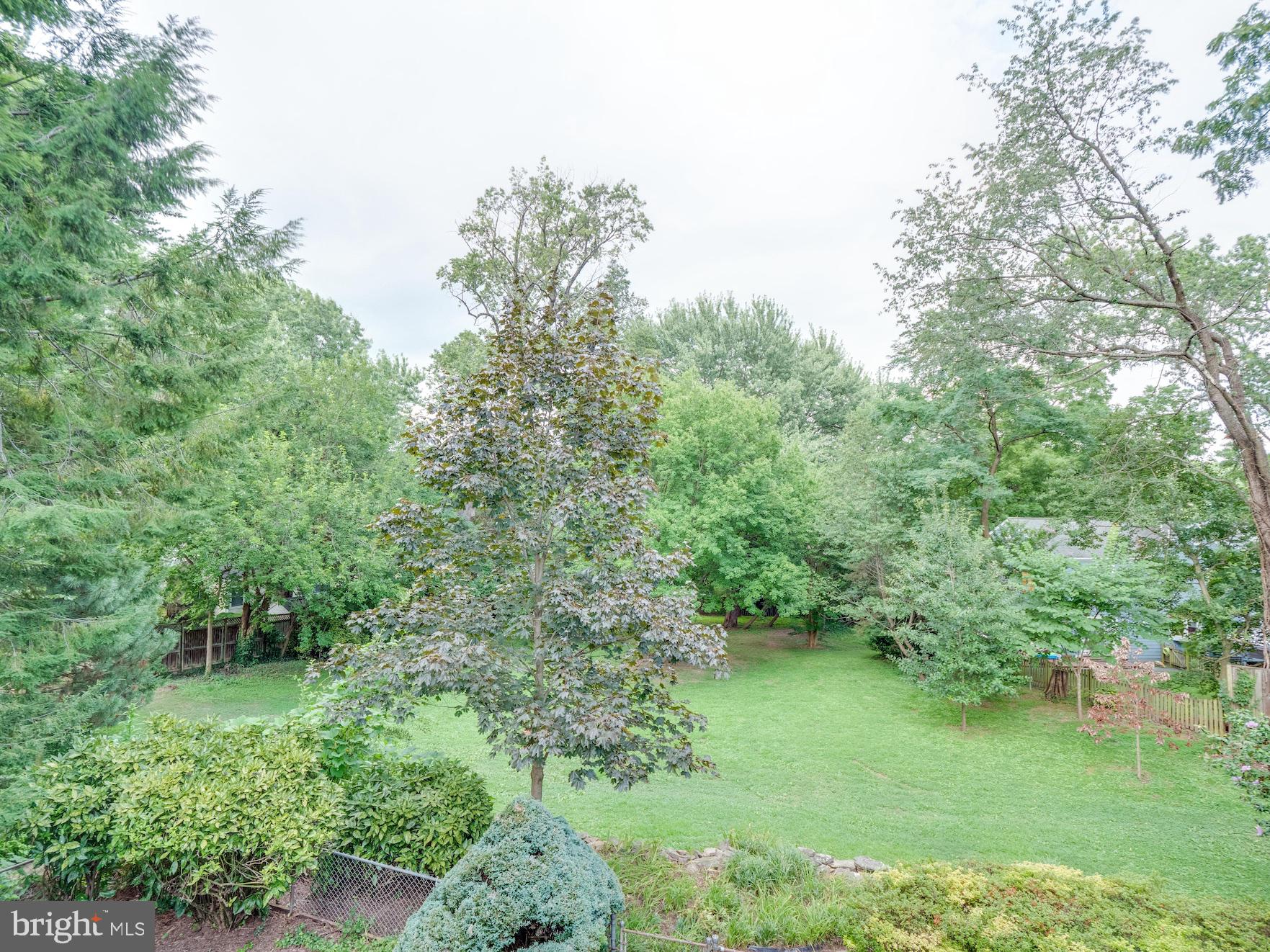 PARKHURST - Residential