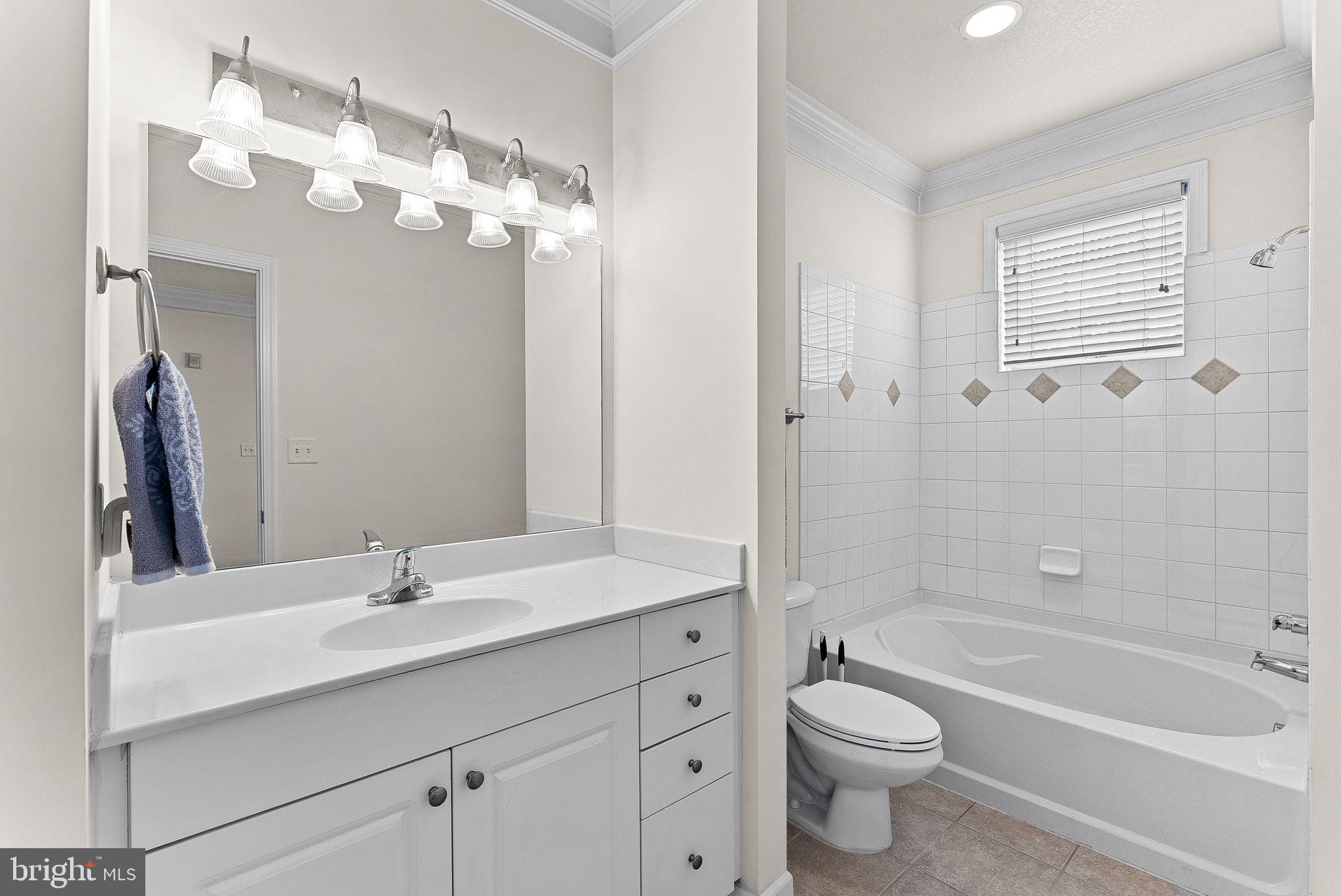 WESTCHESTER AT STRATFORD - Residential