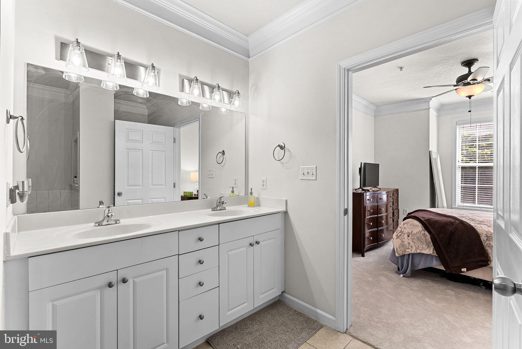 WESTCHESTER AT STRATFORD - Residential