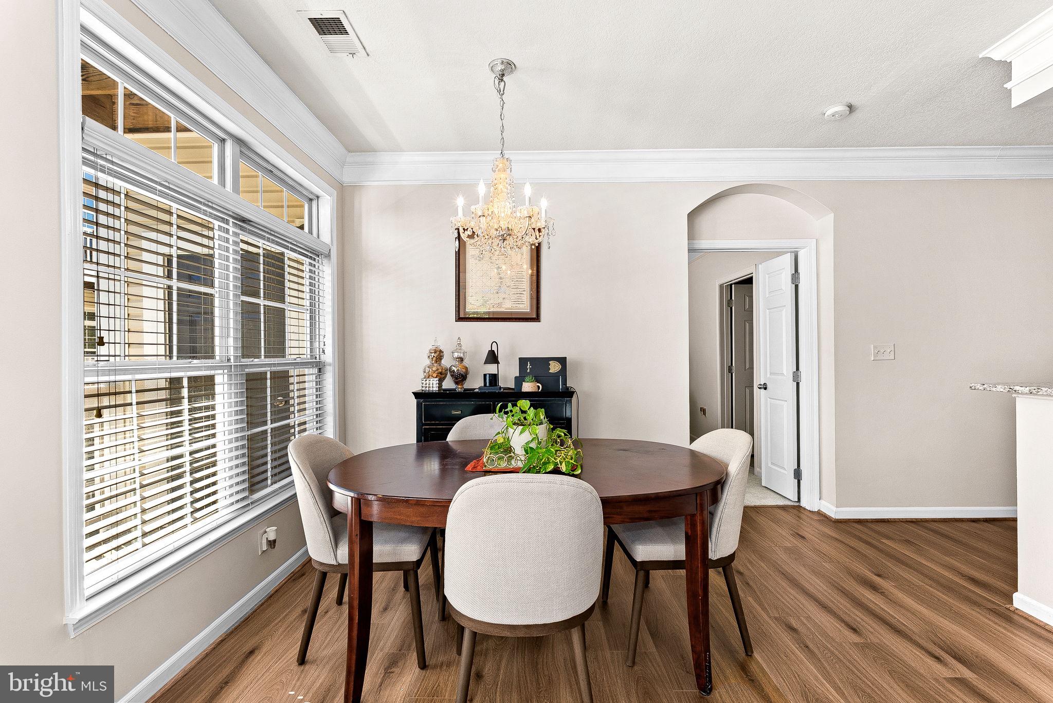 WESTCHESTER AT STRATFORD - Residential