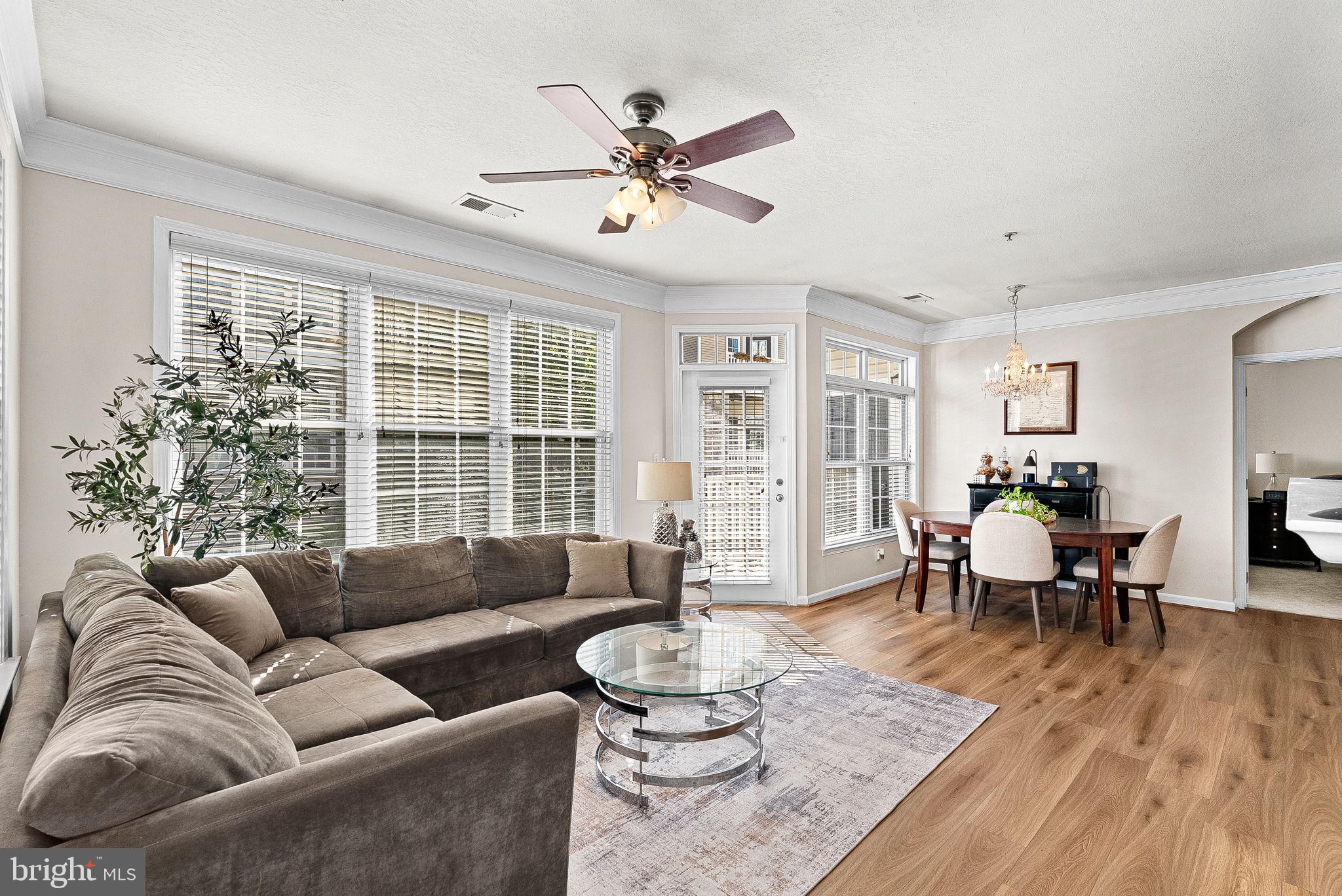 WESTCHESTER AT STRATFORD - Residential