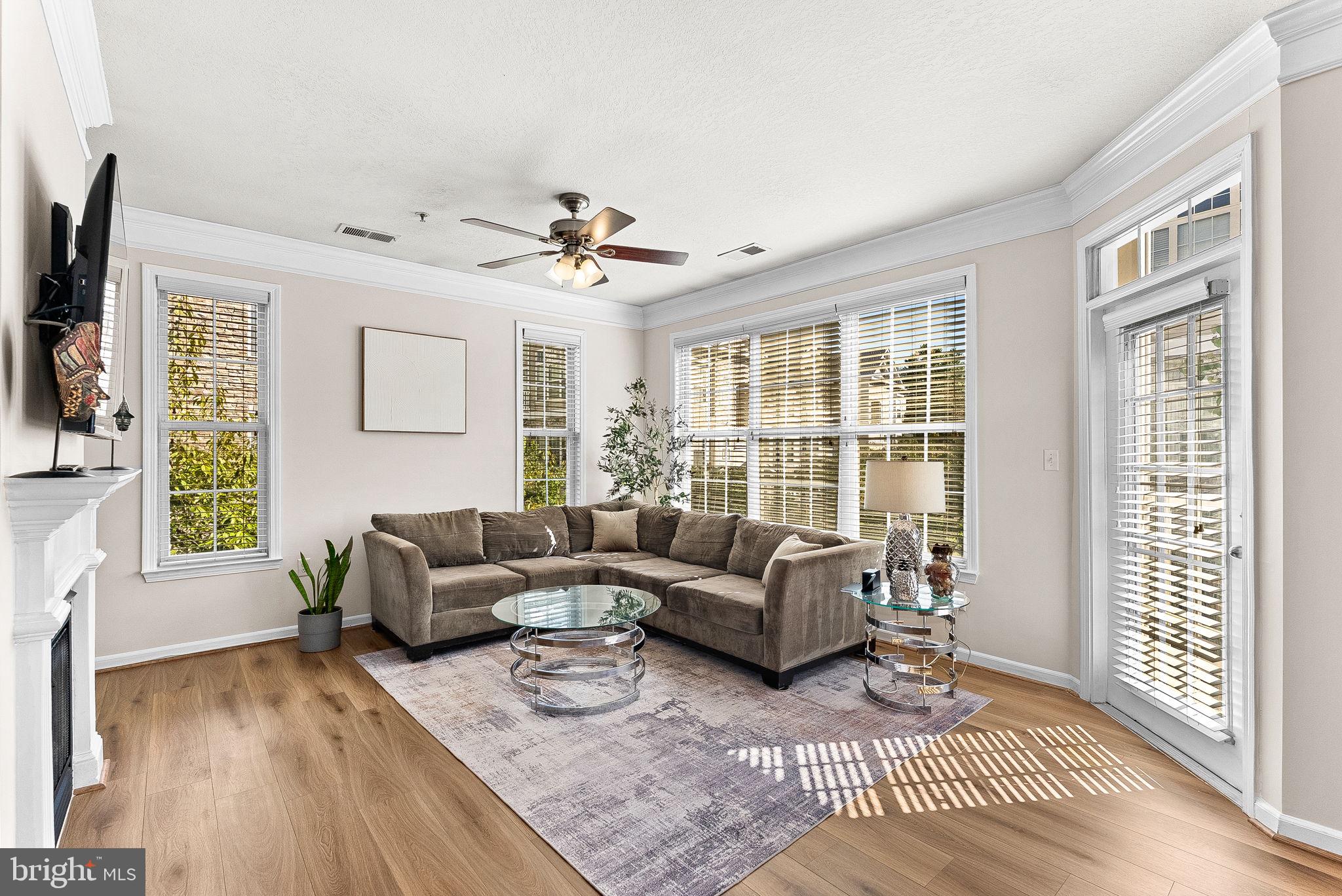 WESTCHESTER AT STRATFORD - Residential