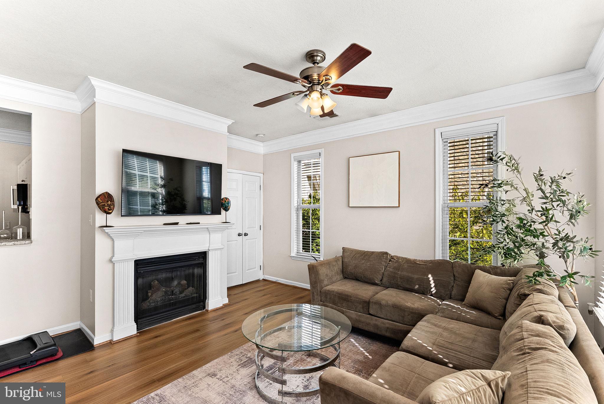 WESTCHESTER AT STRATFORD - Residential