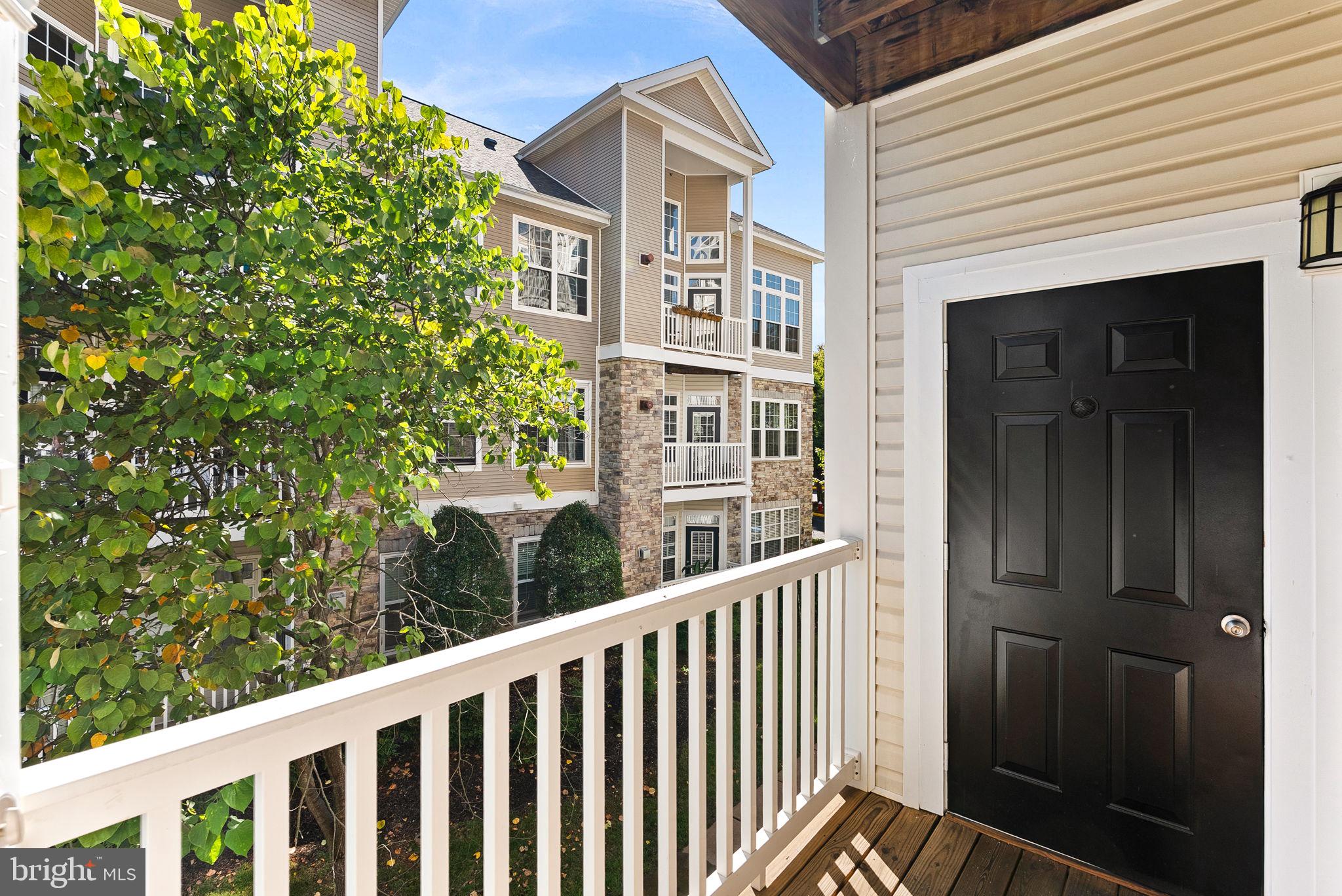 WESTCHESTER AT STRATFORD - Residential