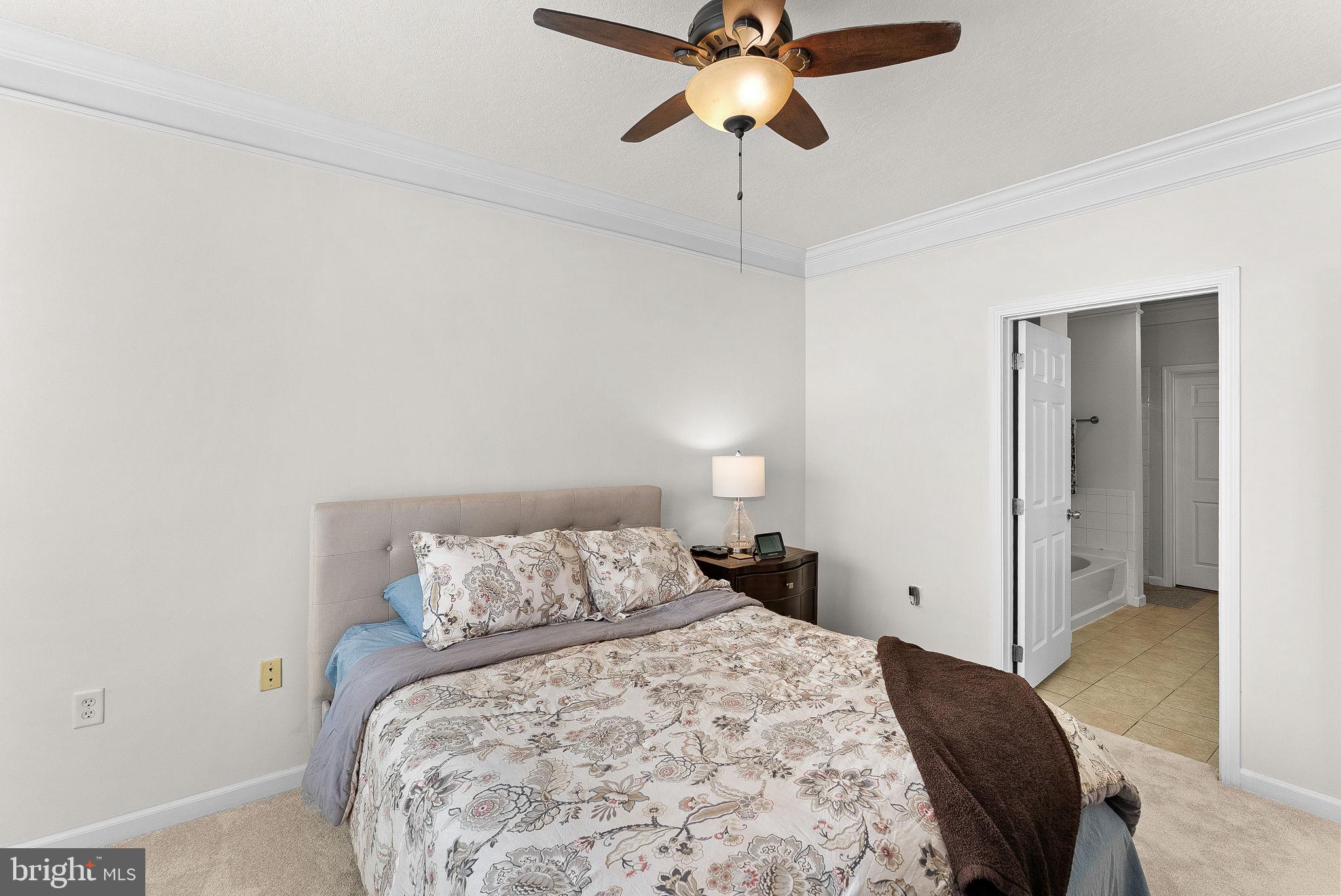 WESTCHESTER AT STRATFORD - Residential