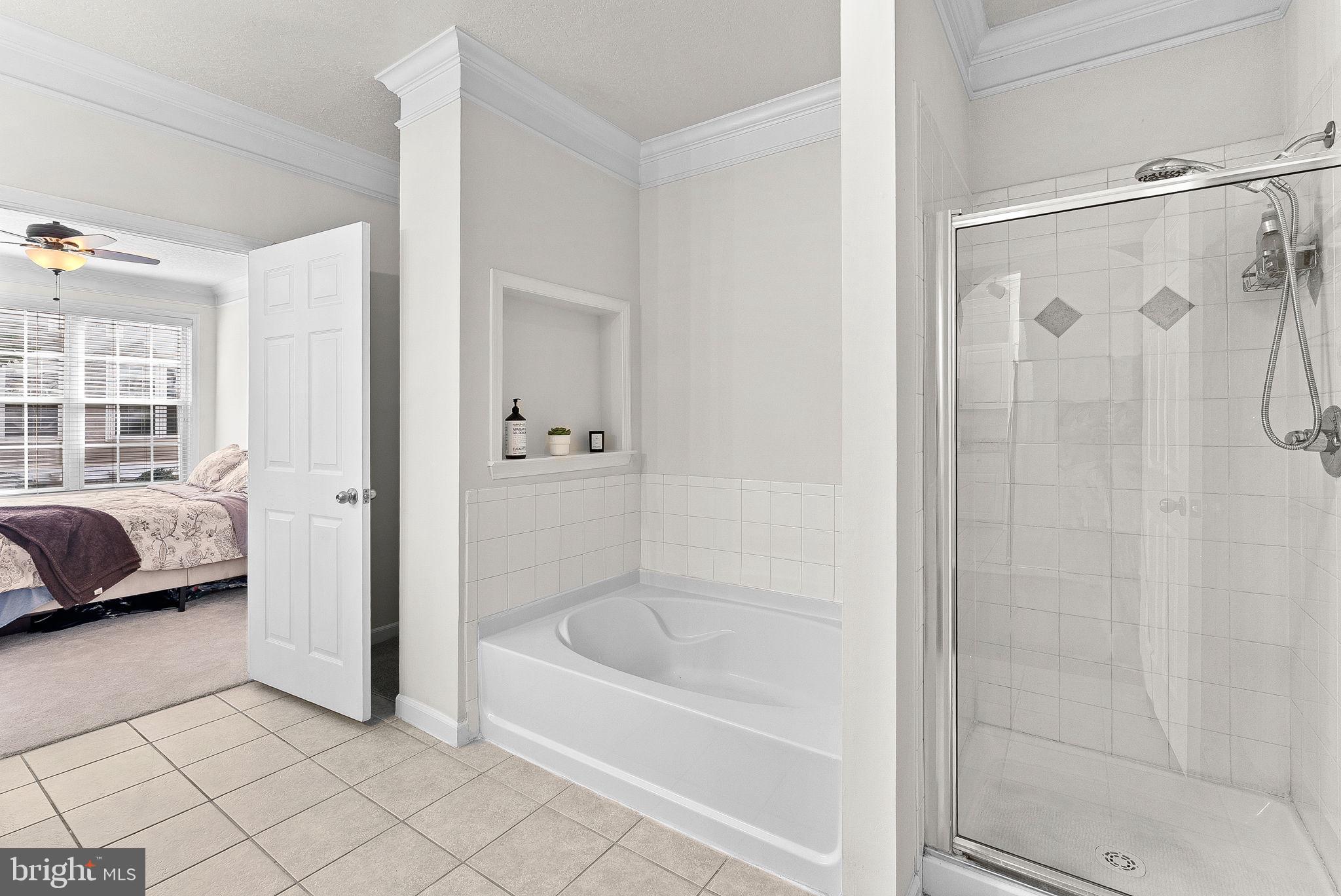 WESTCHESTER AT STRATFORD - Residential