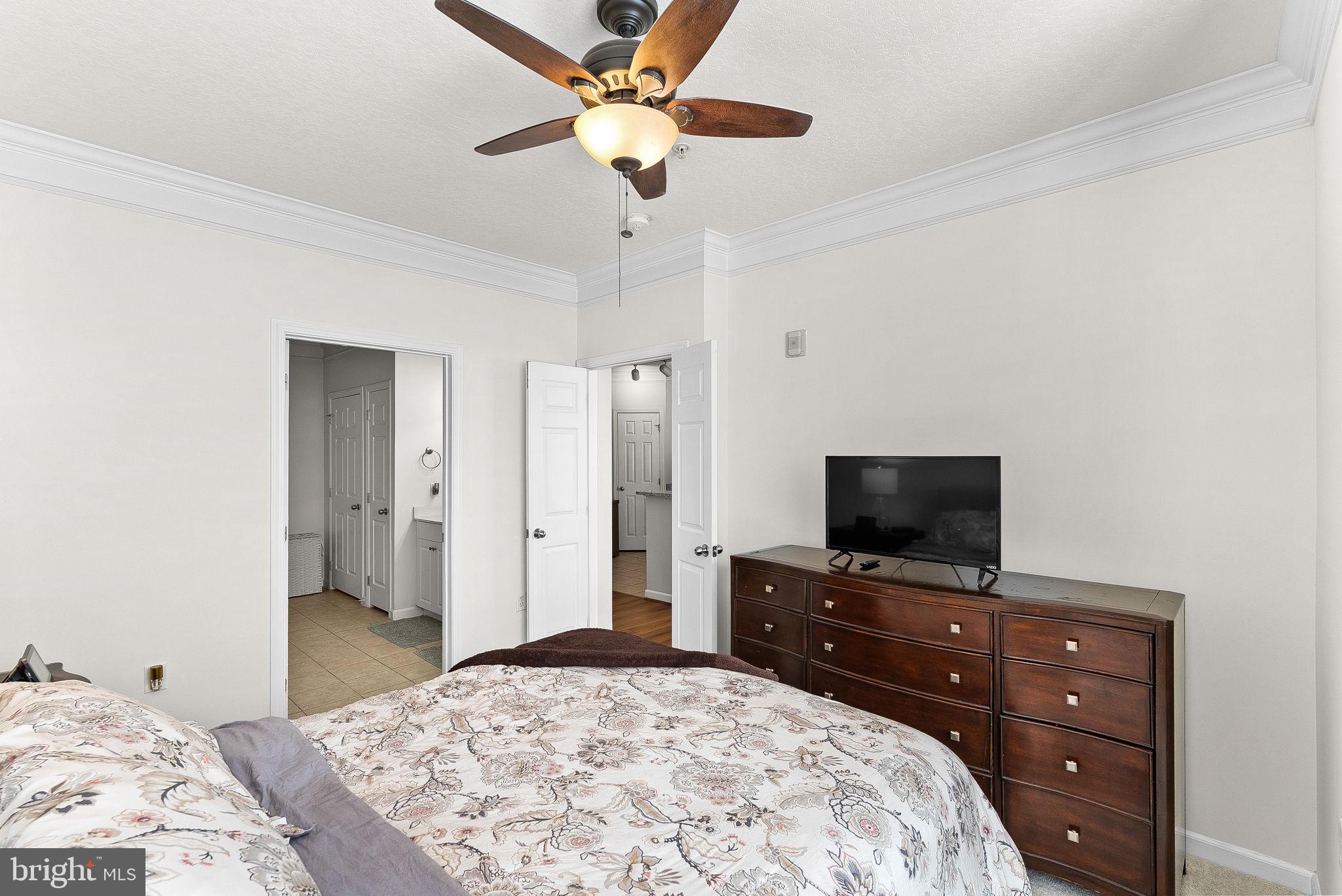 WESTCHESTER AT STRATFORD - Residential