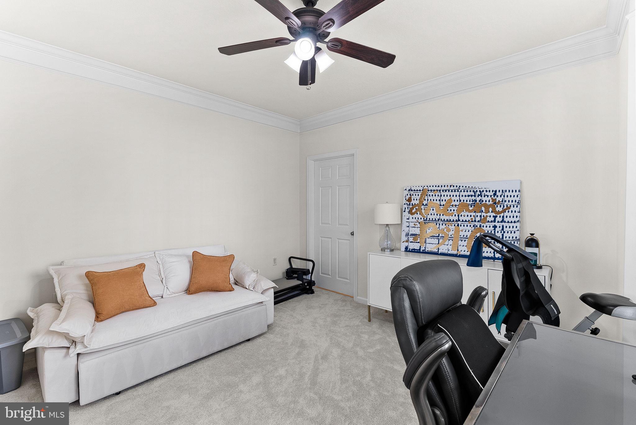 WESTCHESTER AT STRATFORD - Residential