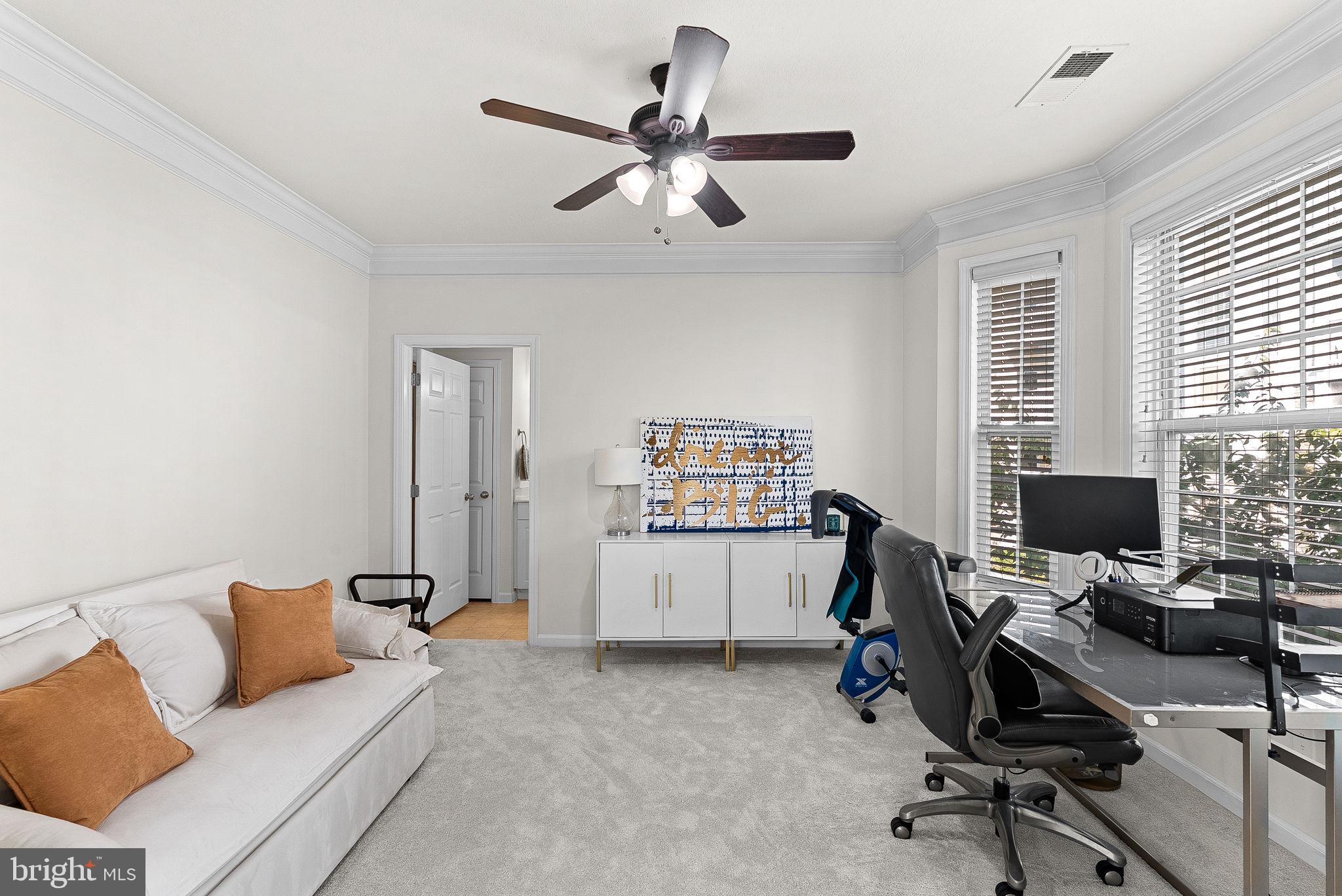 WESTCHESTER AT STRATFORD - Residential