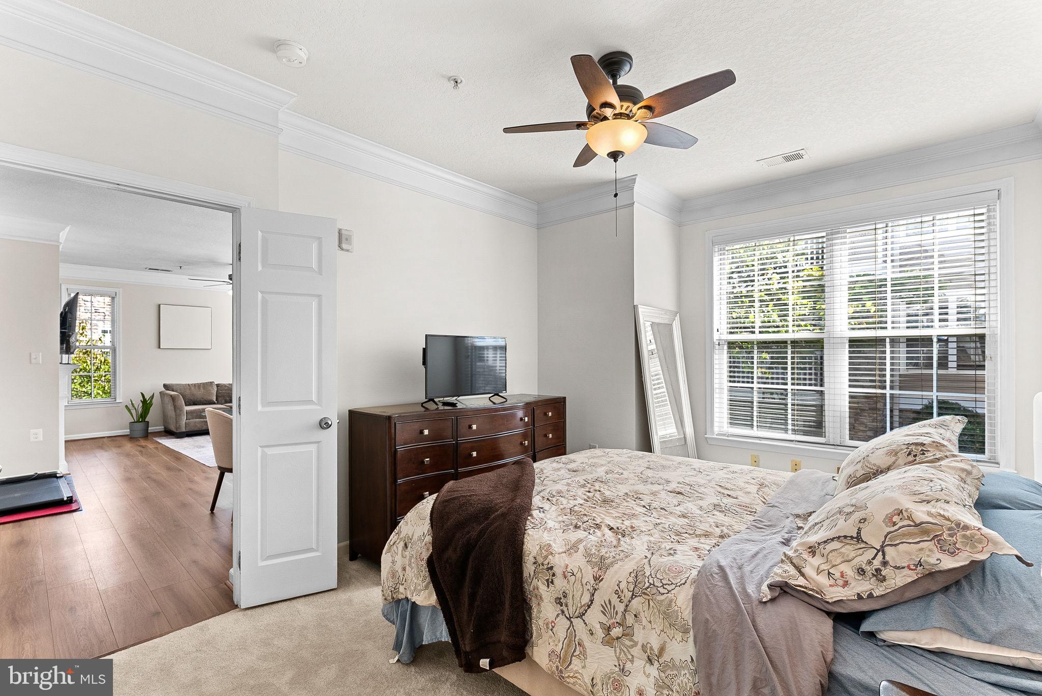 WESTCHESTER AT STRATFORD - Residential