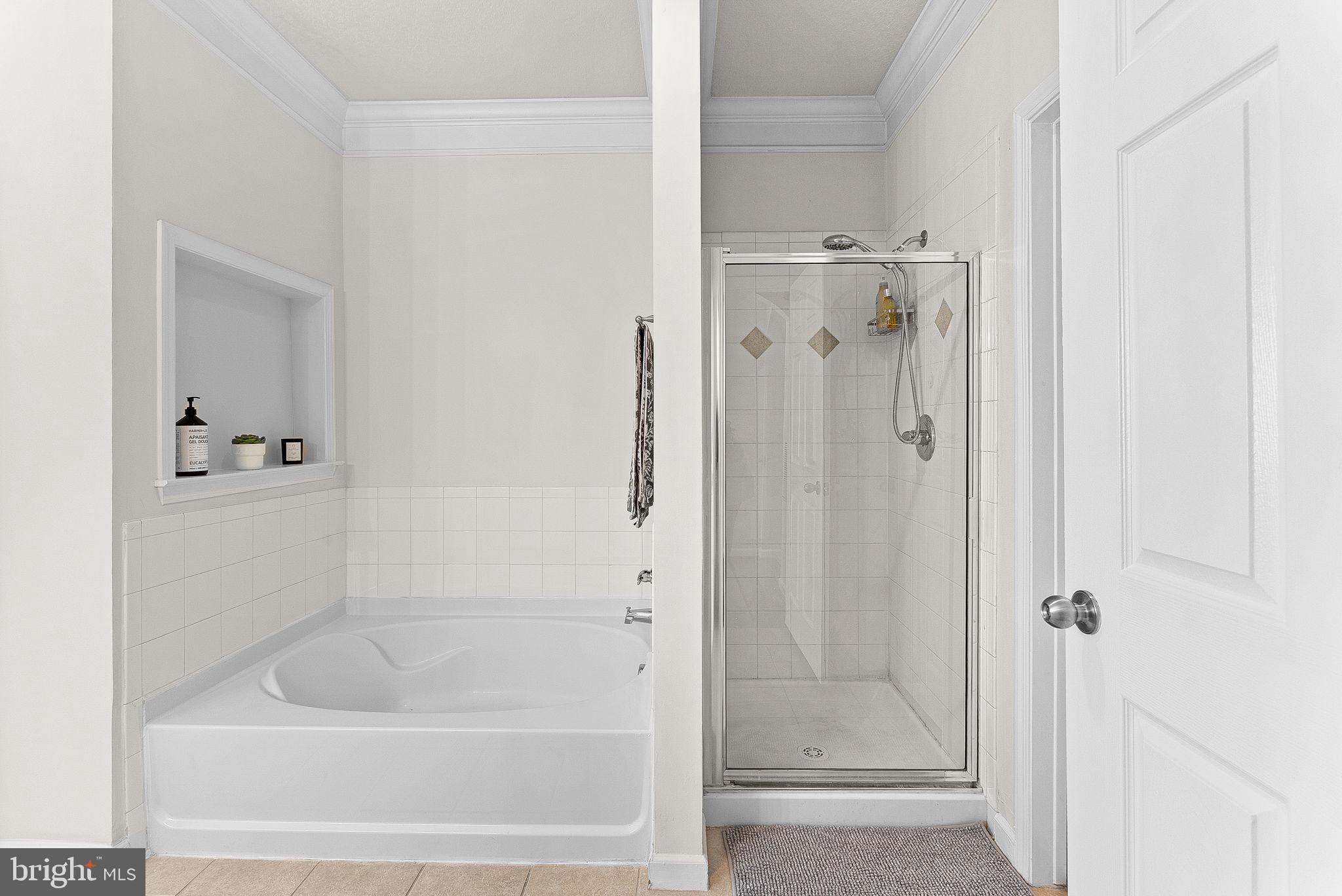 WESTCHESTER AT STRATFORD - Residential