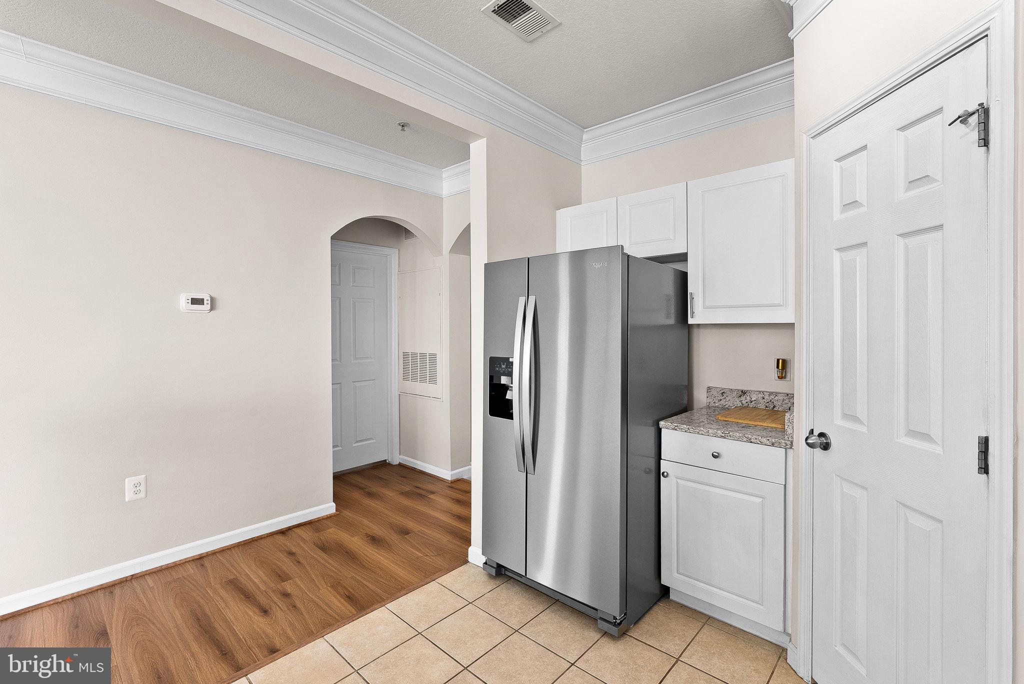 WESTCHESTER AT STRATFORD - Residential