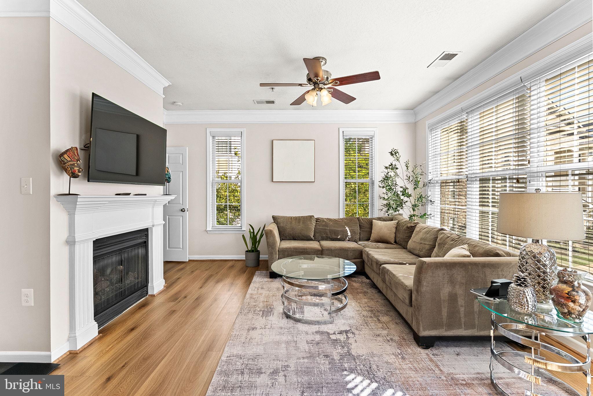 WESTCHESTER AT STRATFORD - Residential