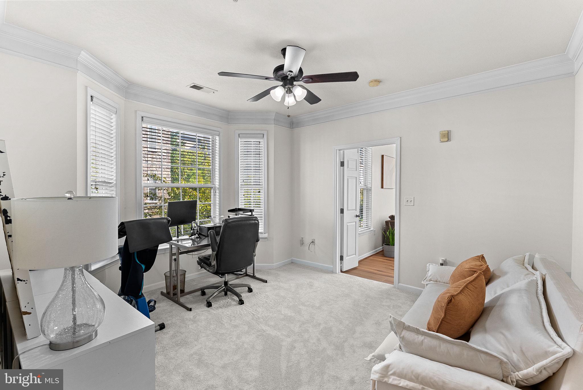 WESTCHESTER AT STRATFORD - Residential