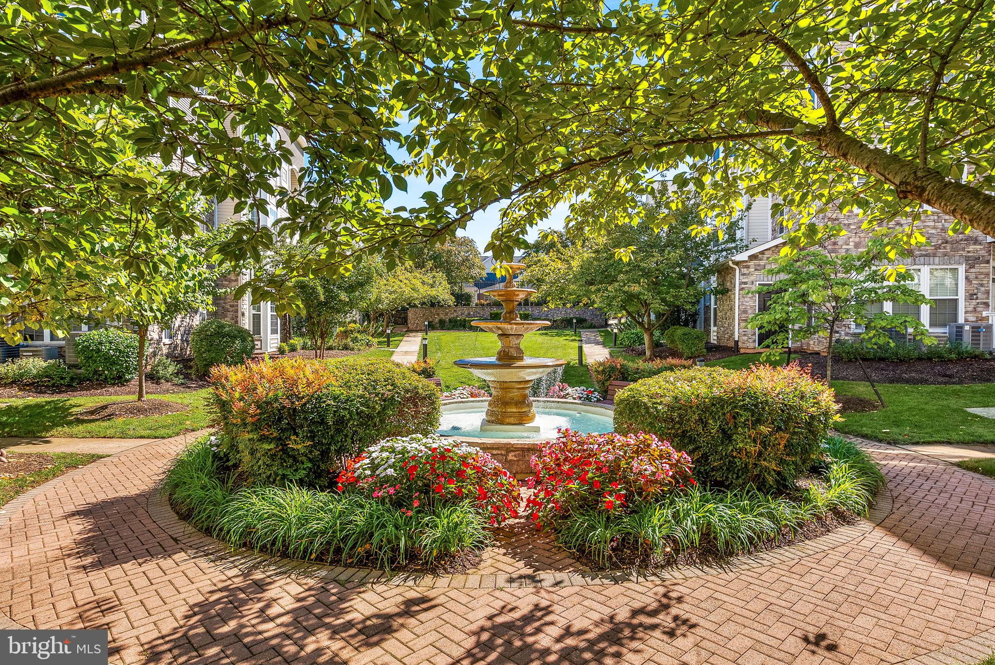 WESTCHESTER AT STRATFORD - Residential