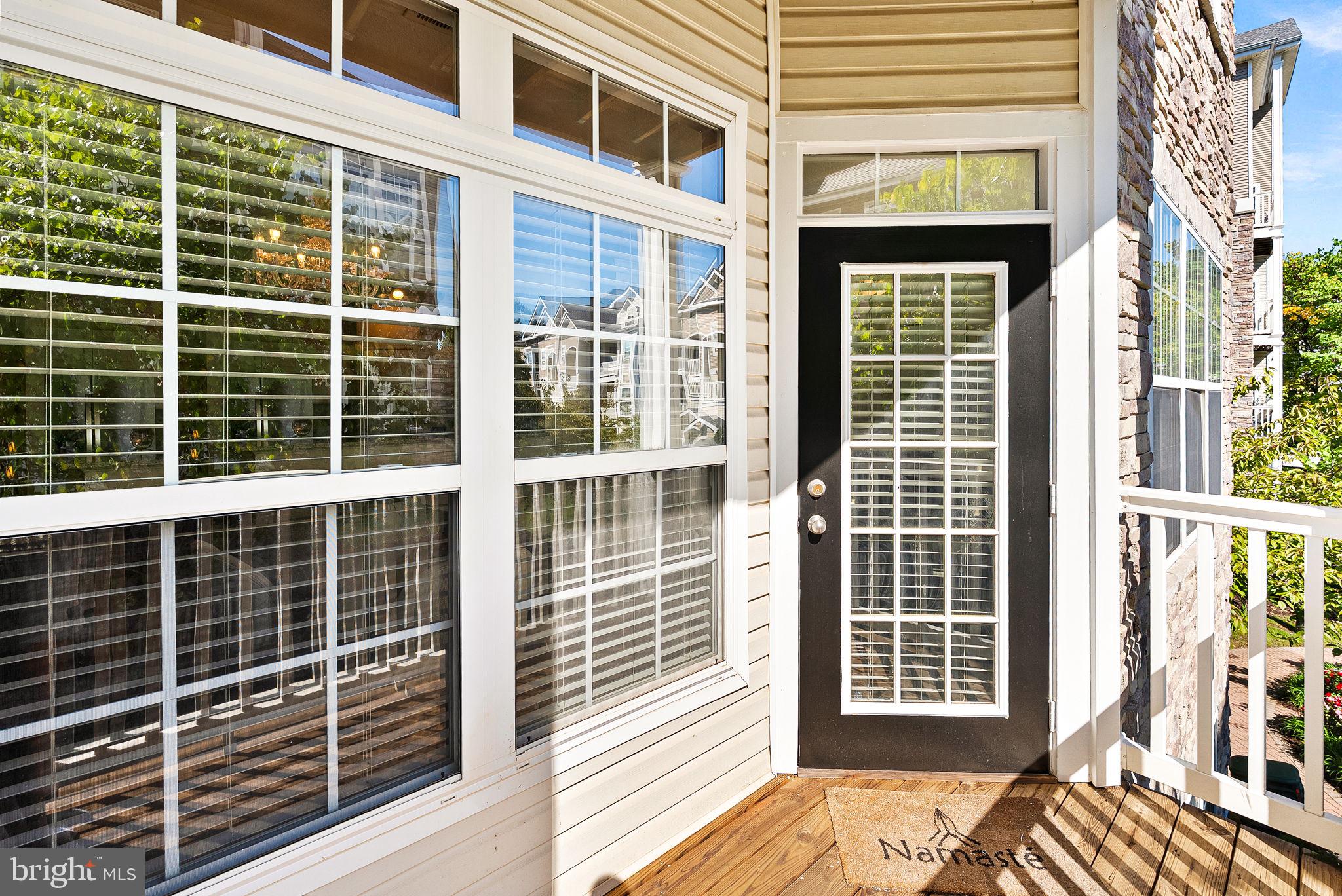 WESTCHESTER AT STRATFORD - Residential