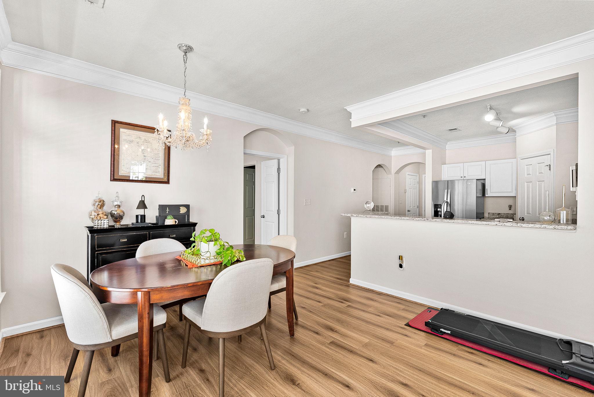 WESTCHESTER AT STRATFORD - Residential